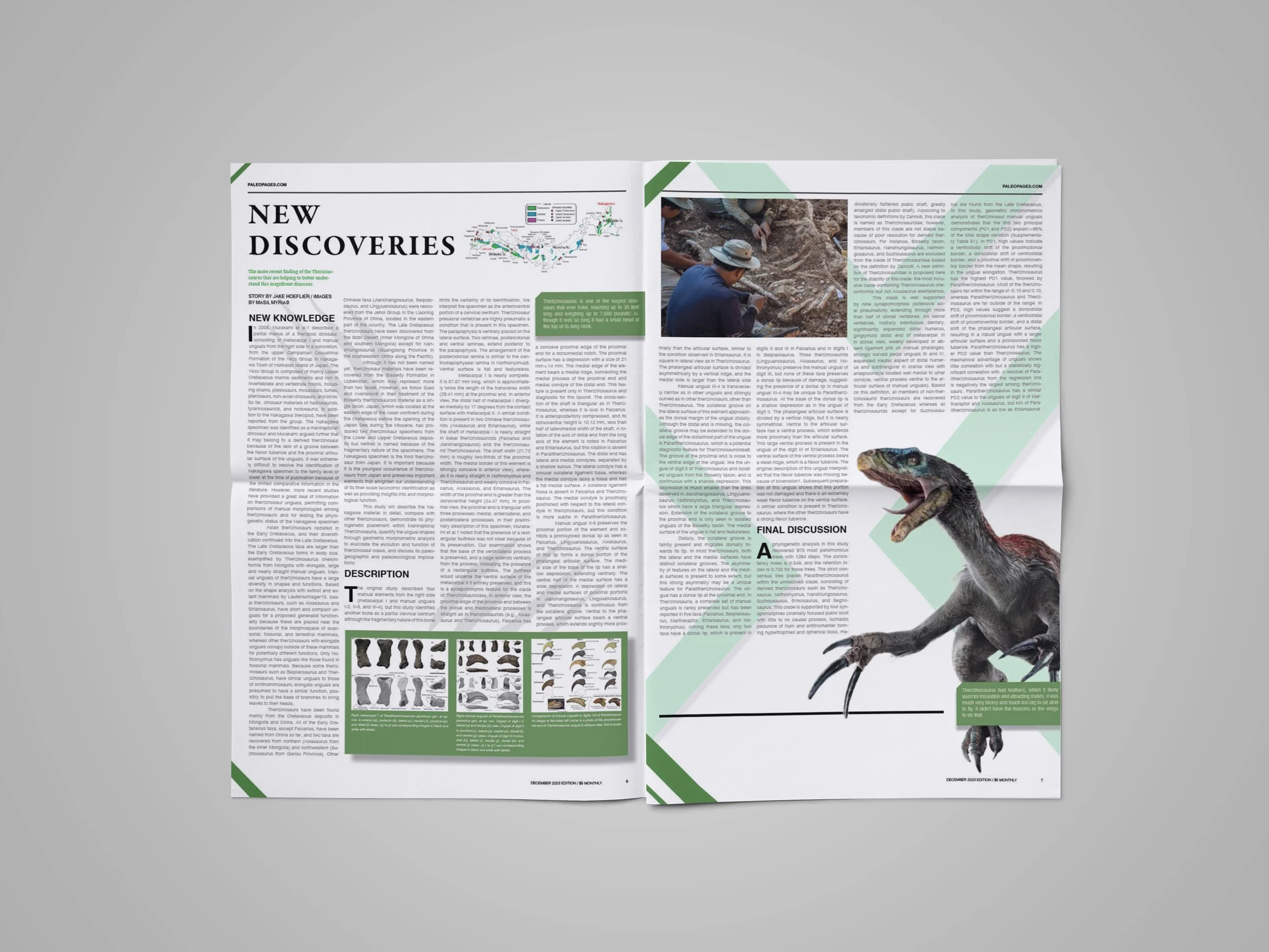 TuohyMagazinePages67Flat.jpg