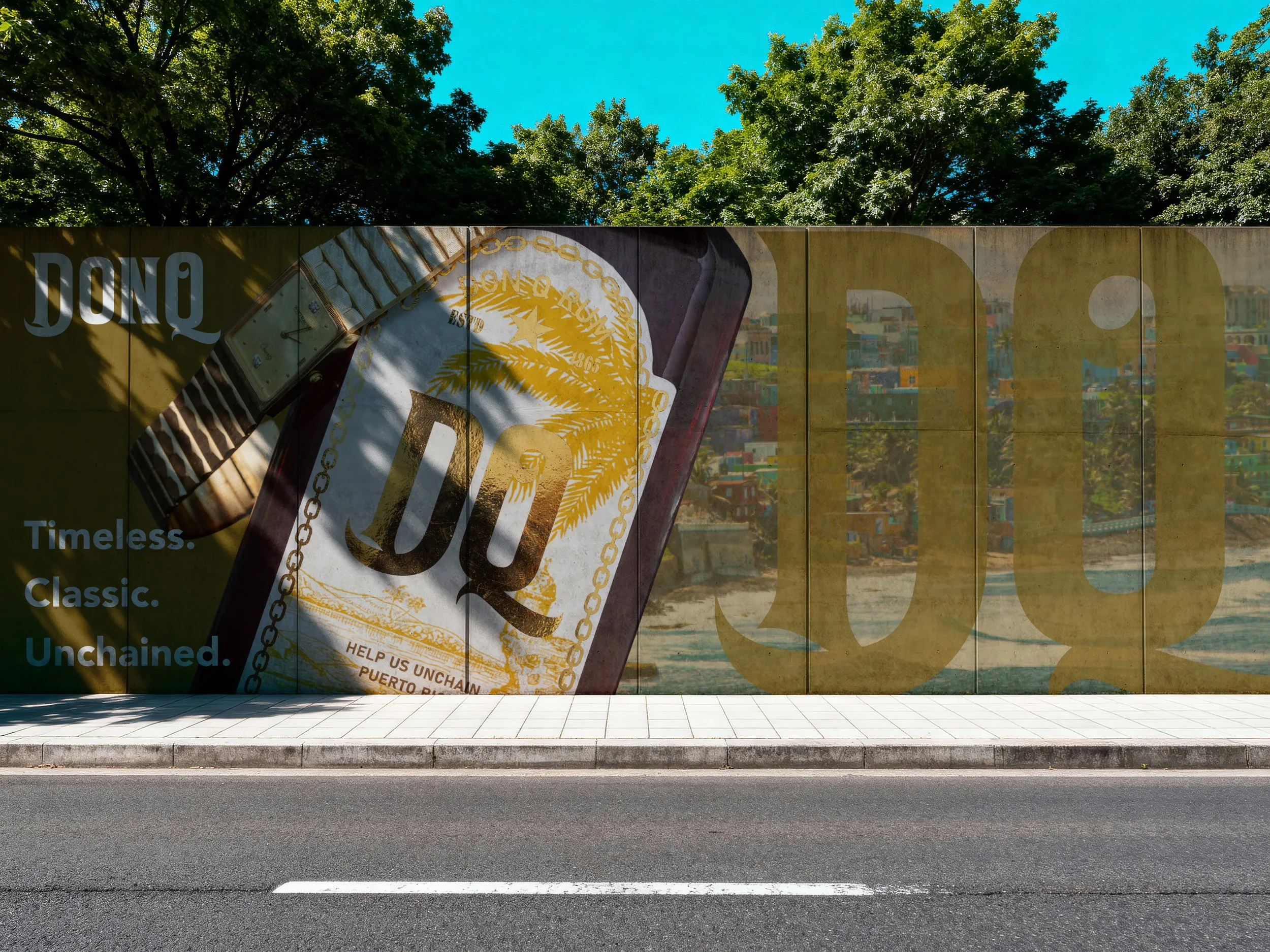 DonQStreetWall.jpg