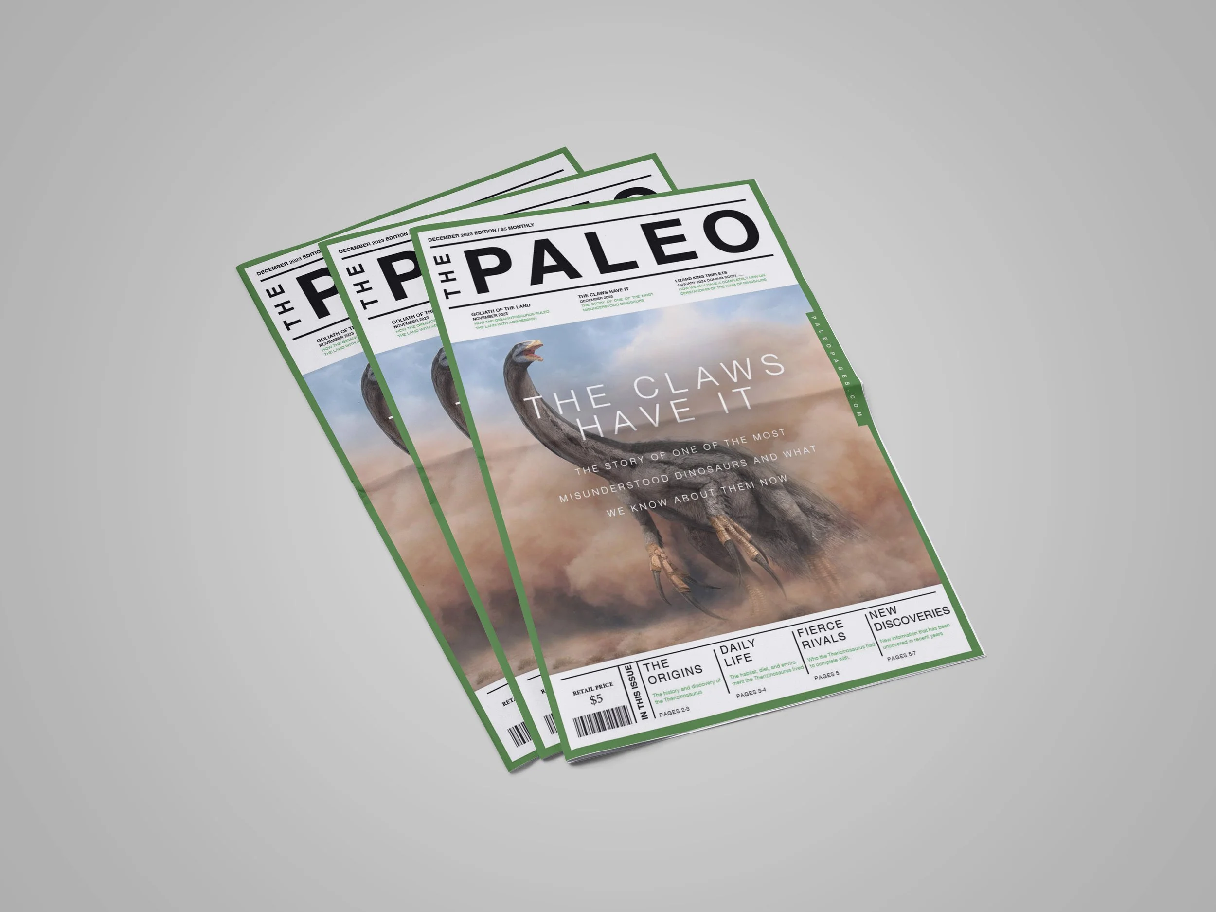 TuohyMagazineFront.jpg
