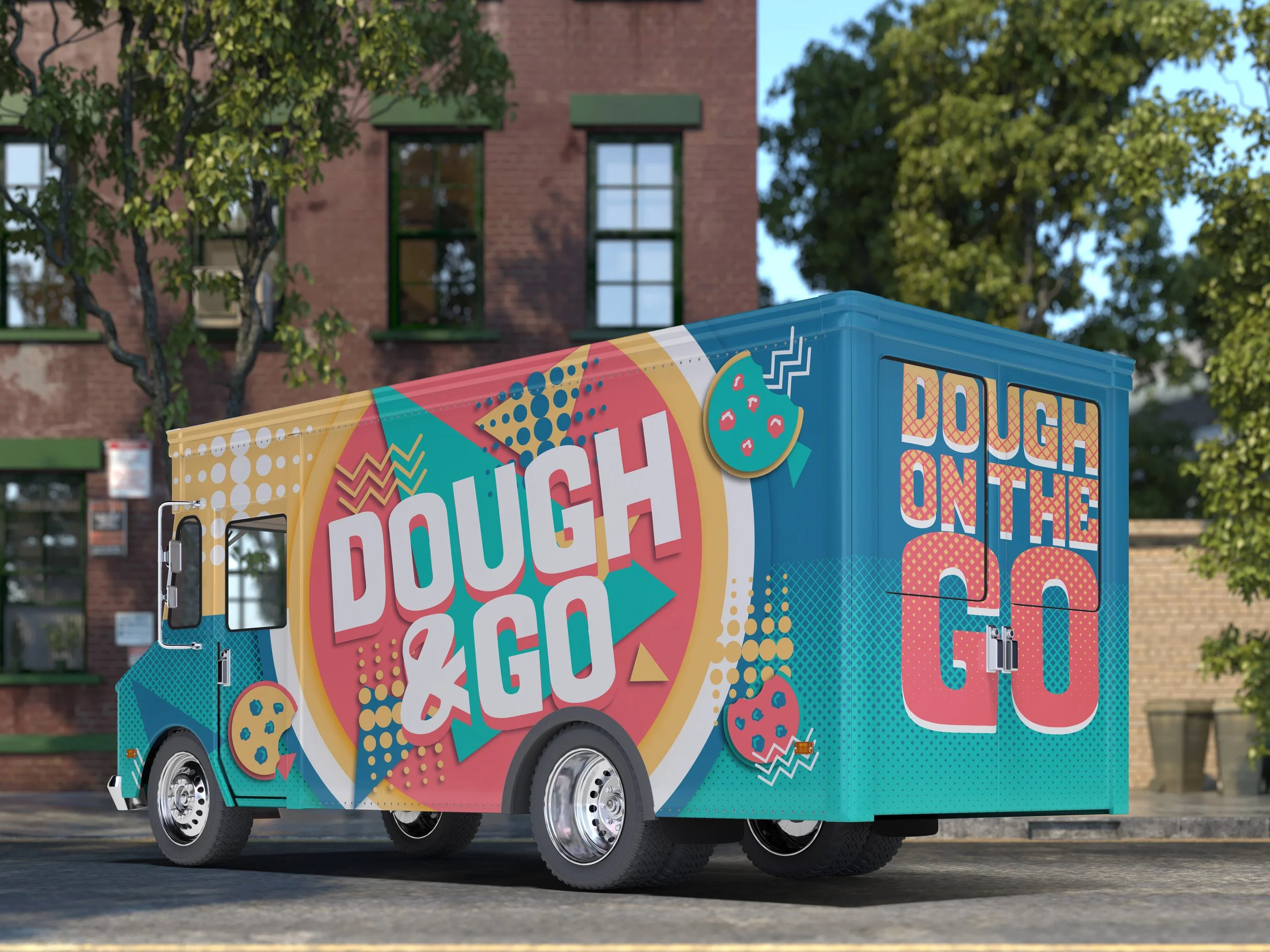 FoodTruckMockup_Backside.jpg