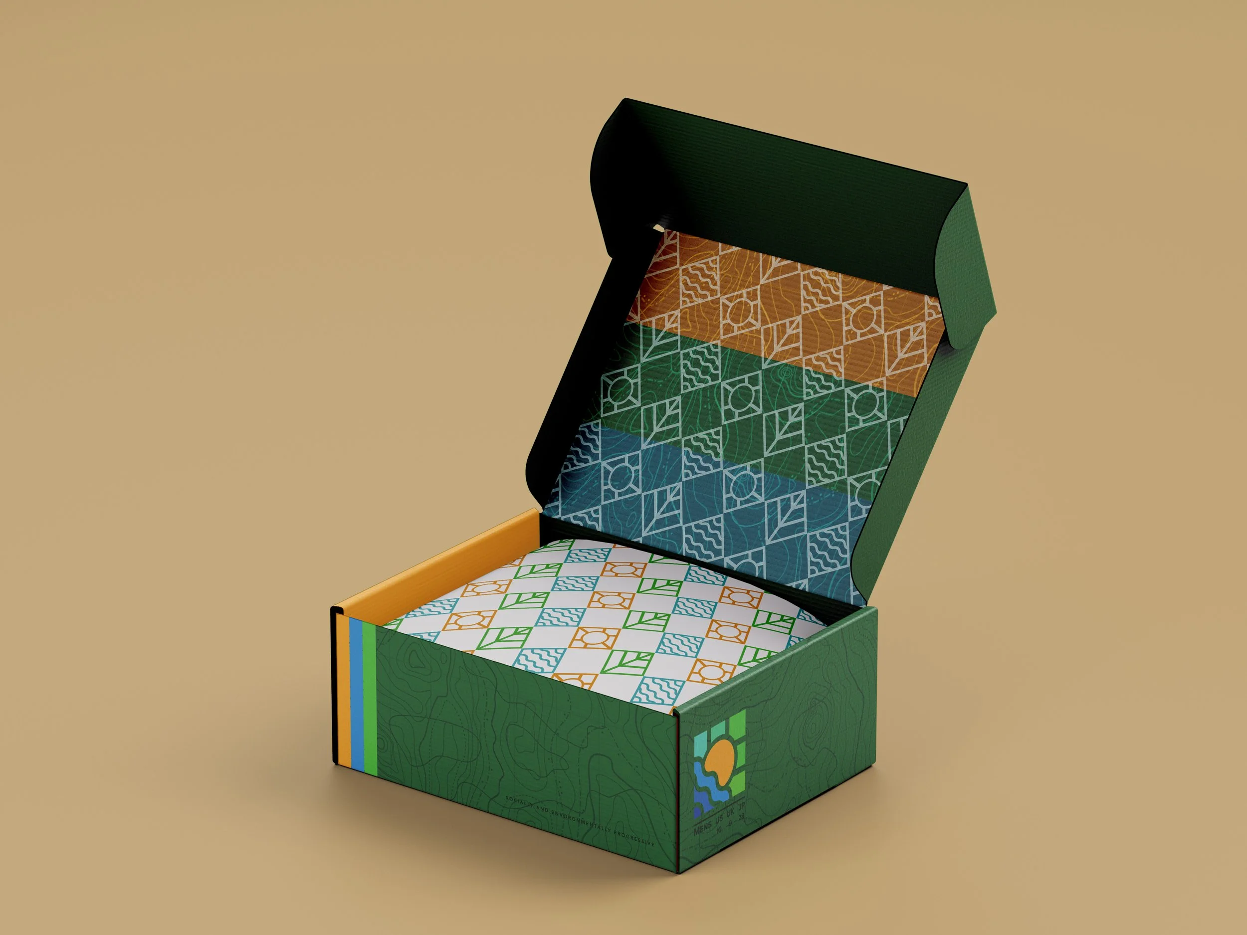 TheseusOutdoors_Shoebox2.jpg