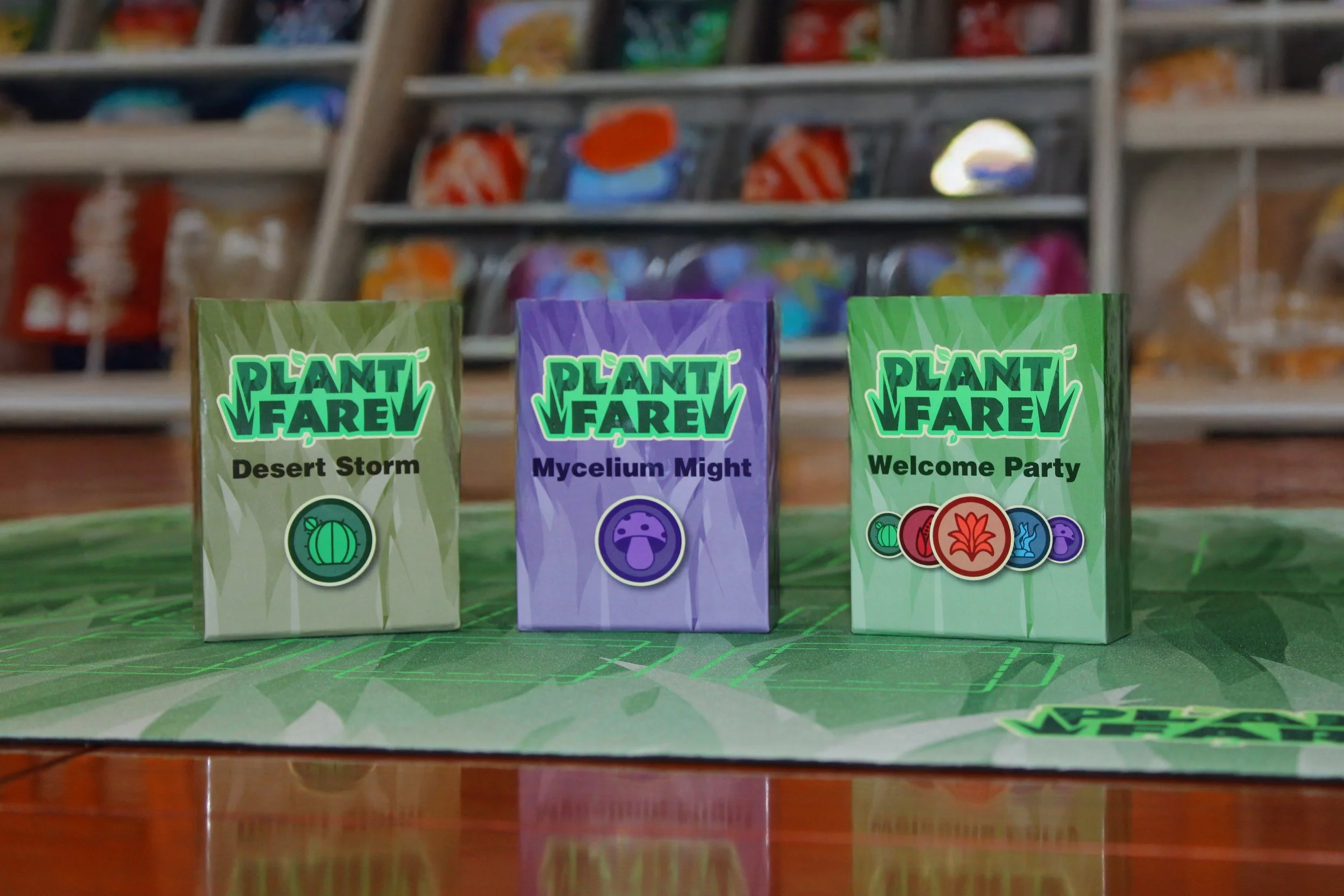 PlantfareBoxShot16.jpg