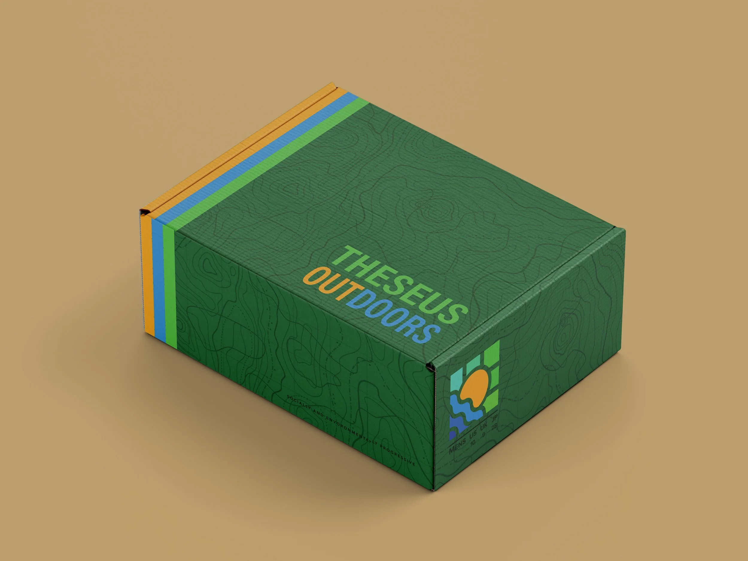 TheseusOutdoors_Shoebox1.jpg