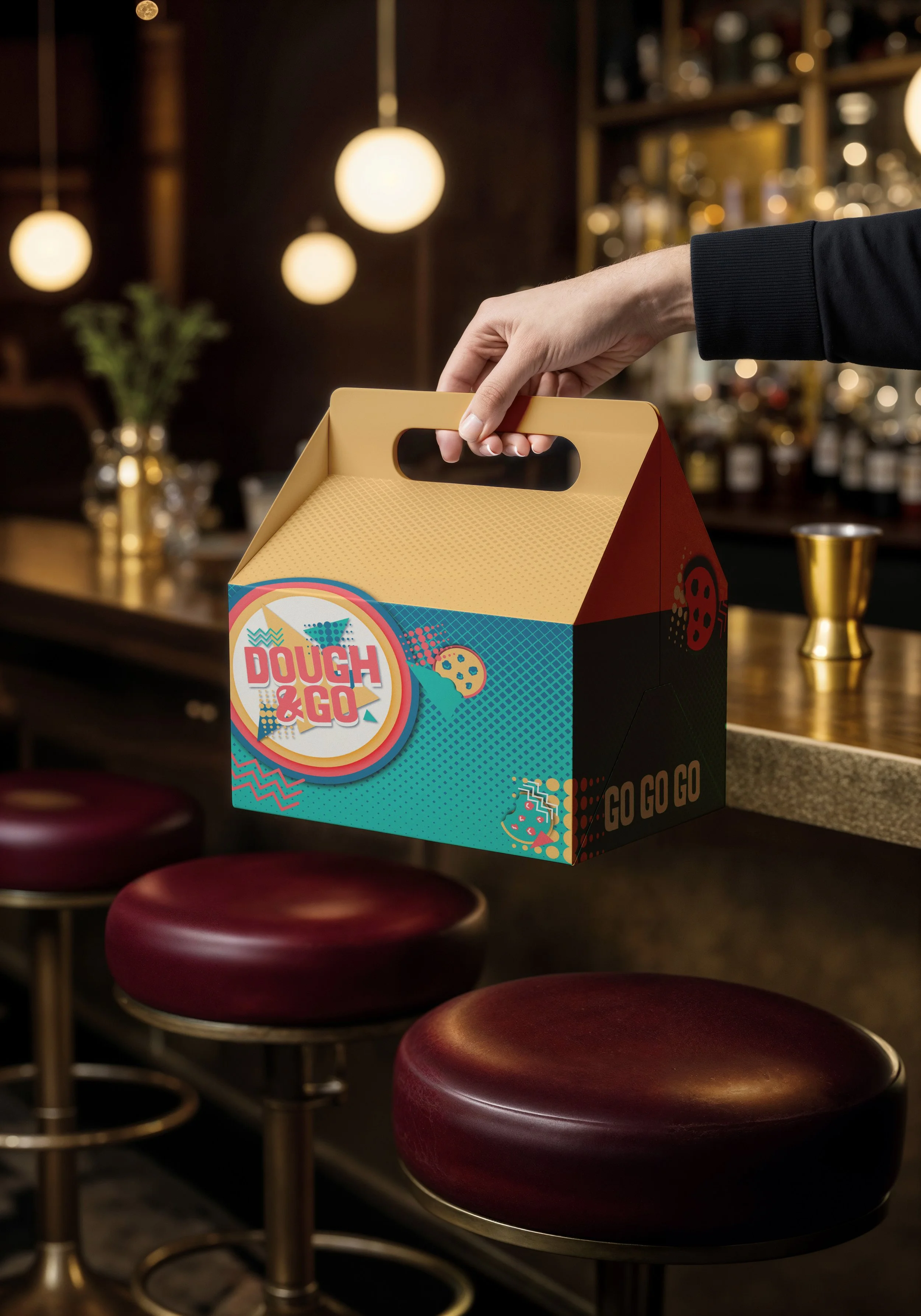 DoughandGo_Foodbox.jpg