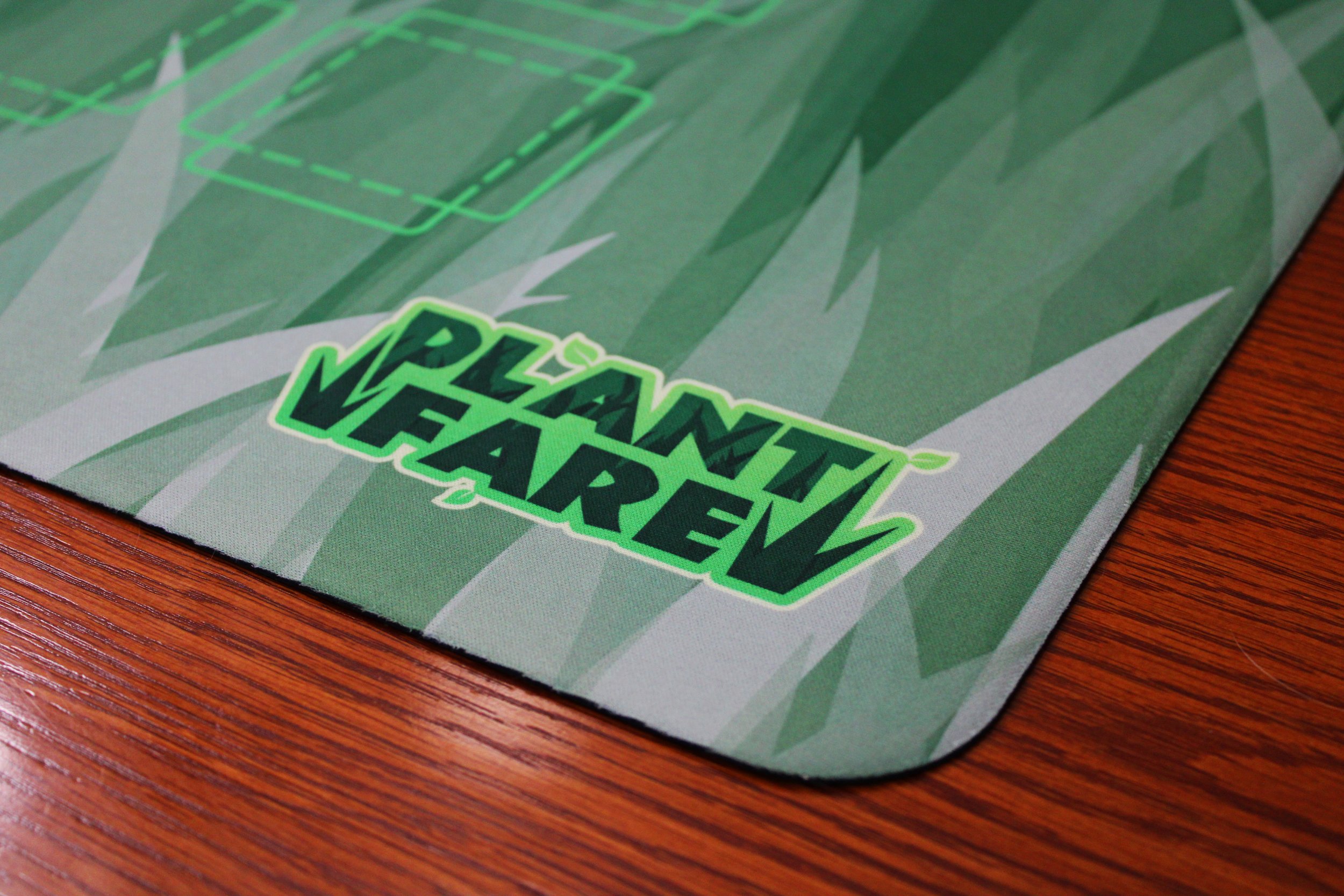 PlantfarePlaymatShot1.jpg