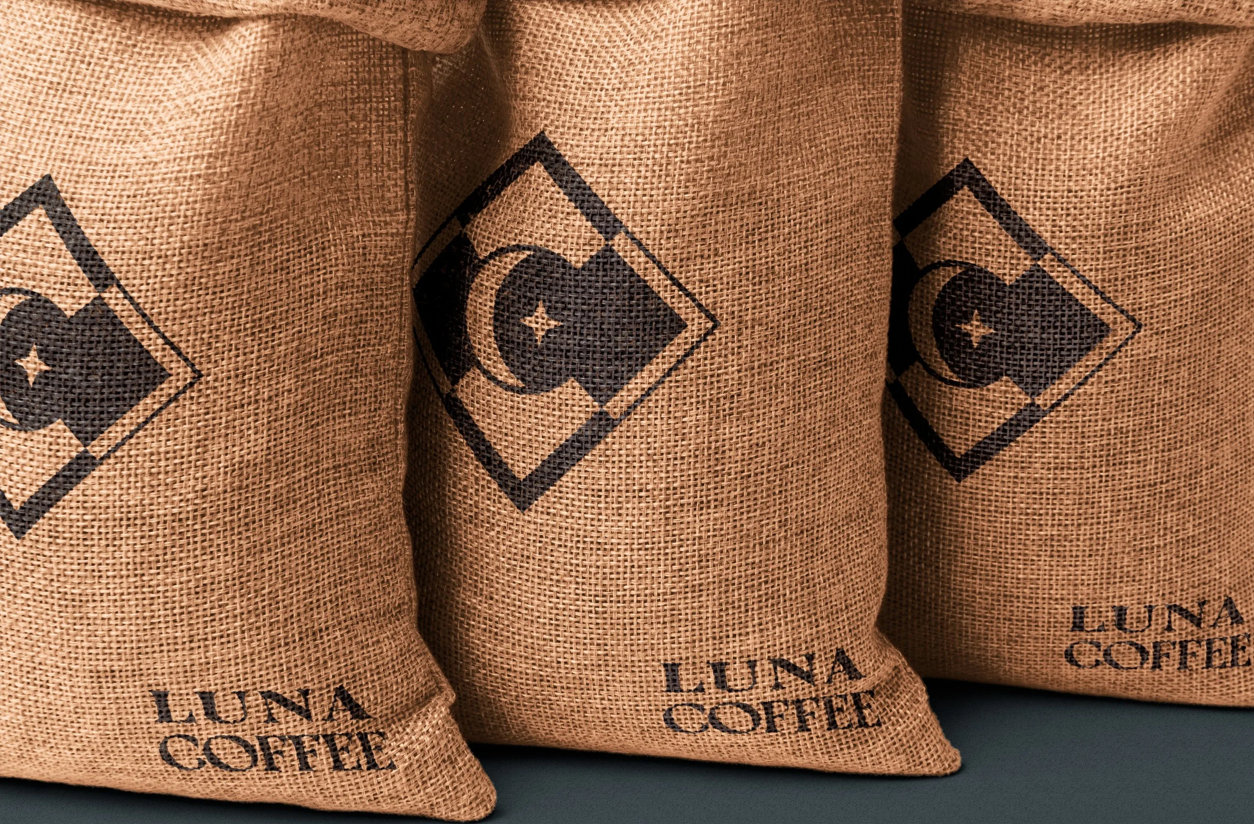 LunaCoffeeBags.jpg