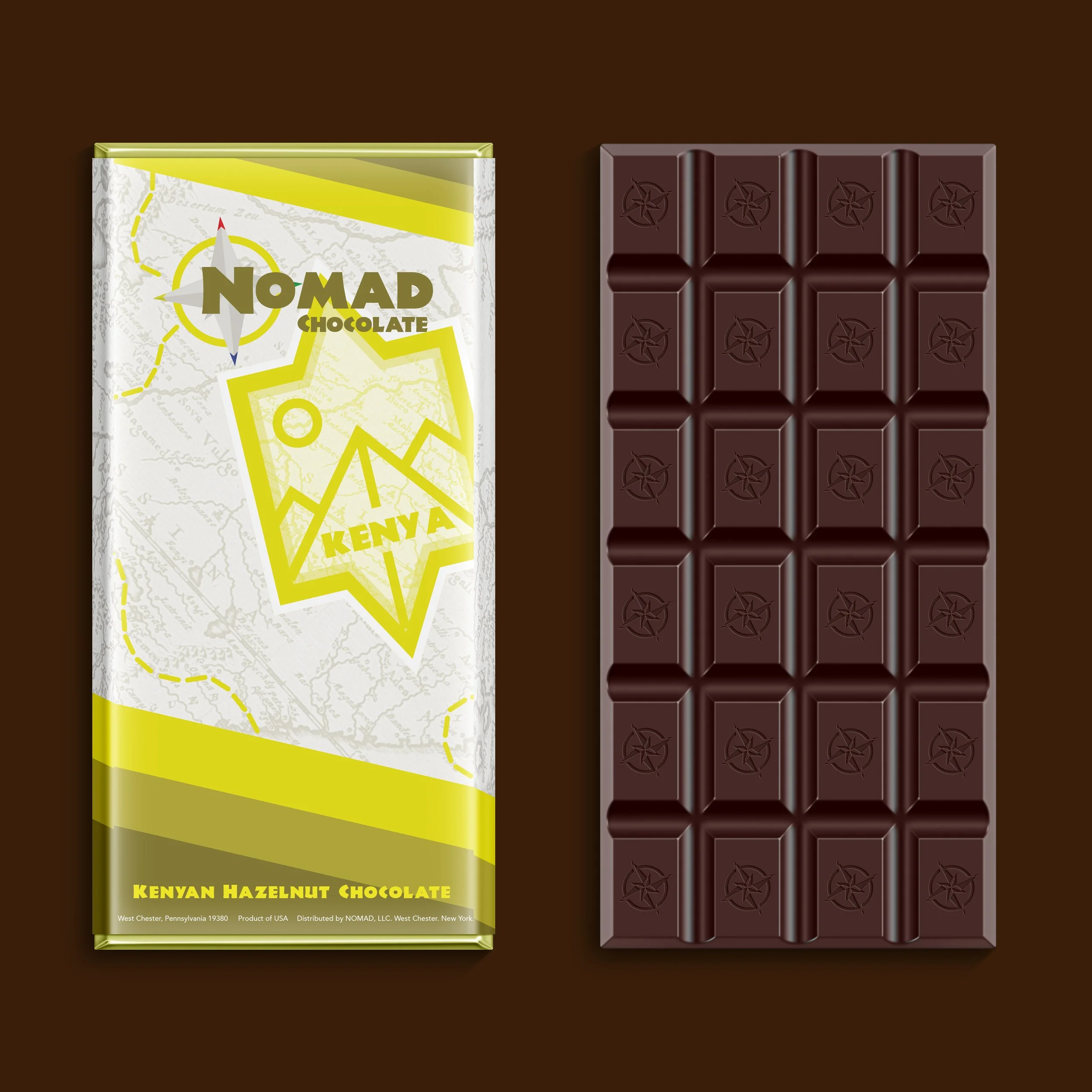 Nomad4.jpg