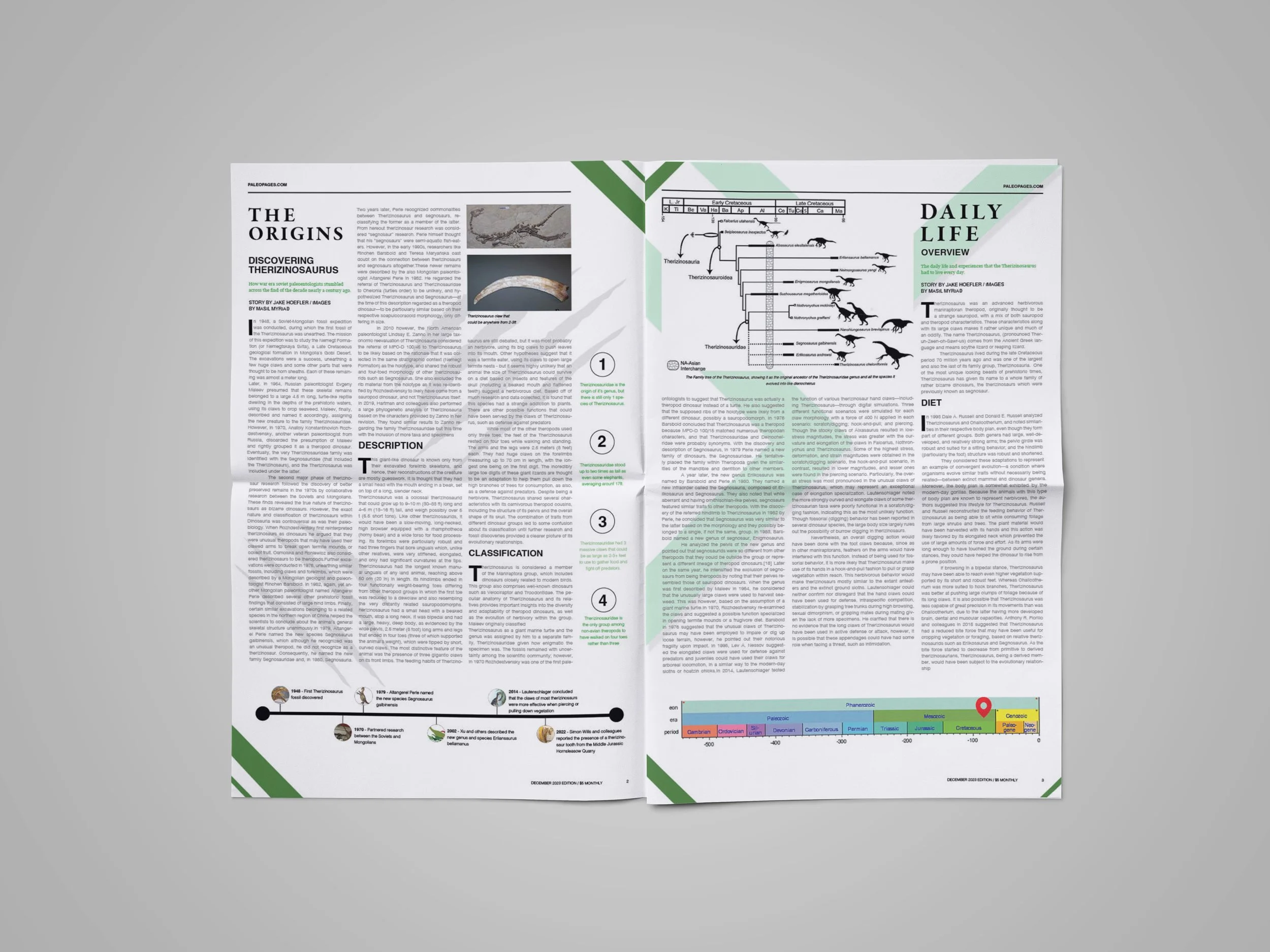 TuohyMagazinePages23Flat.jpg