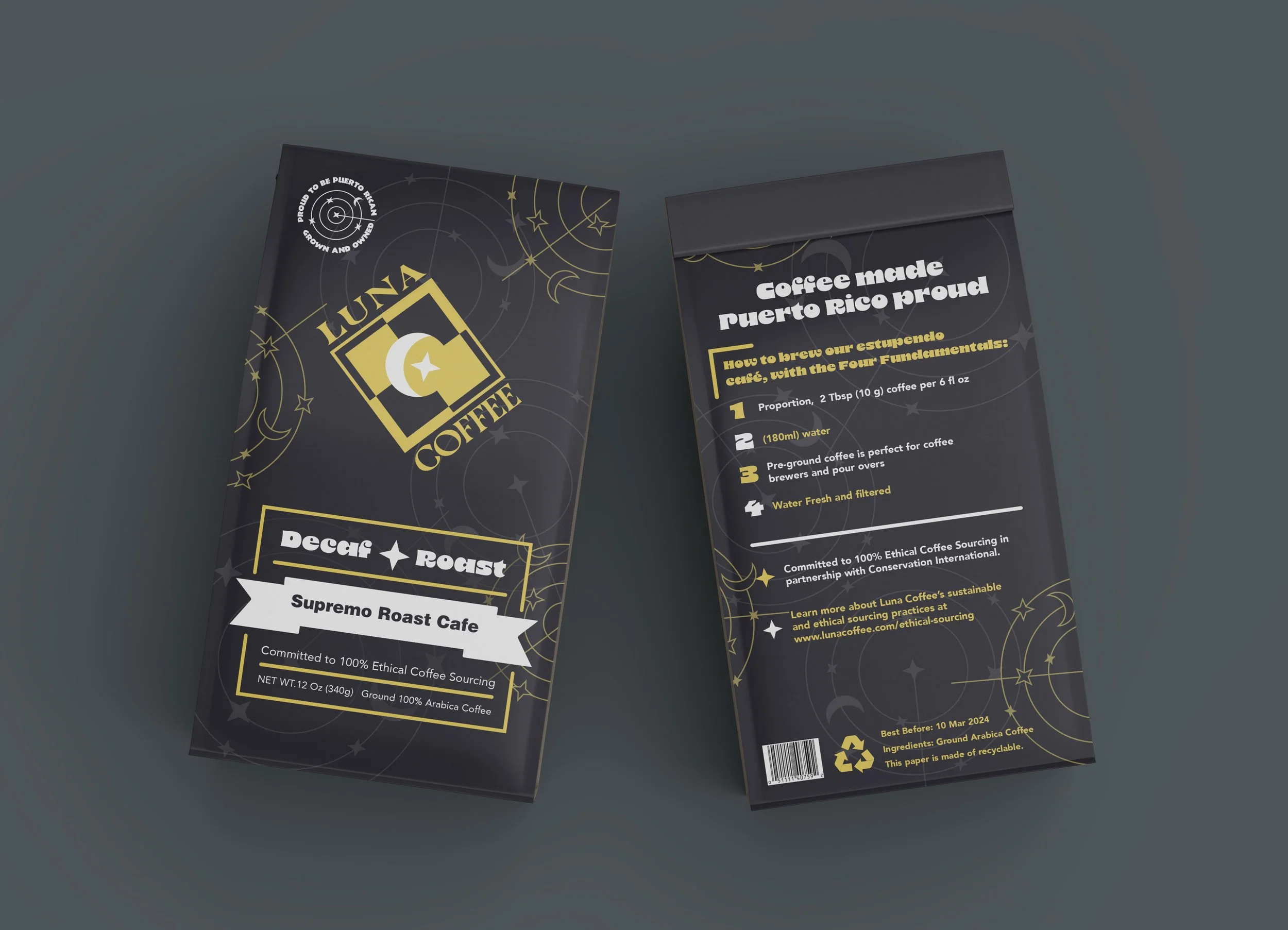 LunaCoffeeBag1.jpg