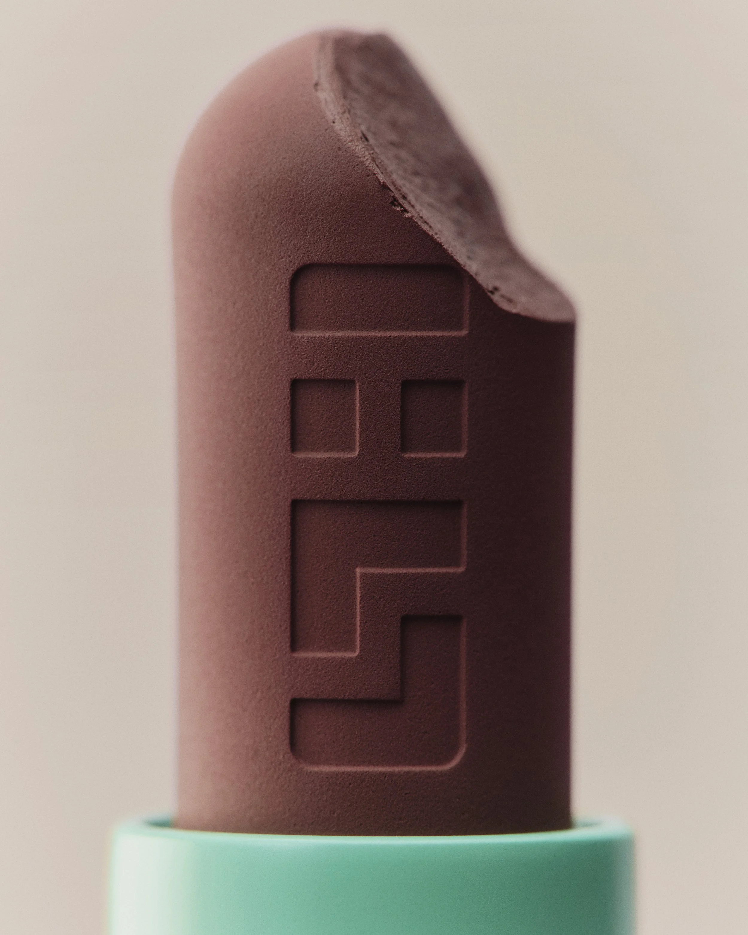 SIMIHAZE - PH. SARA ZANONI