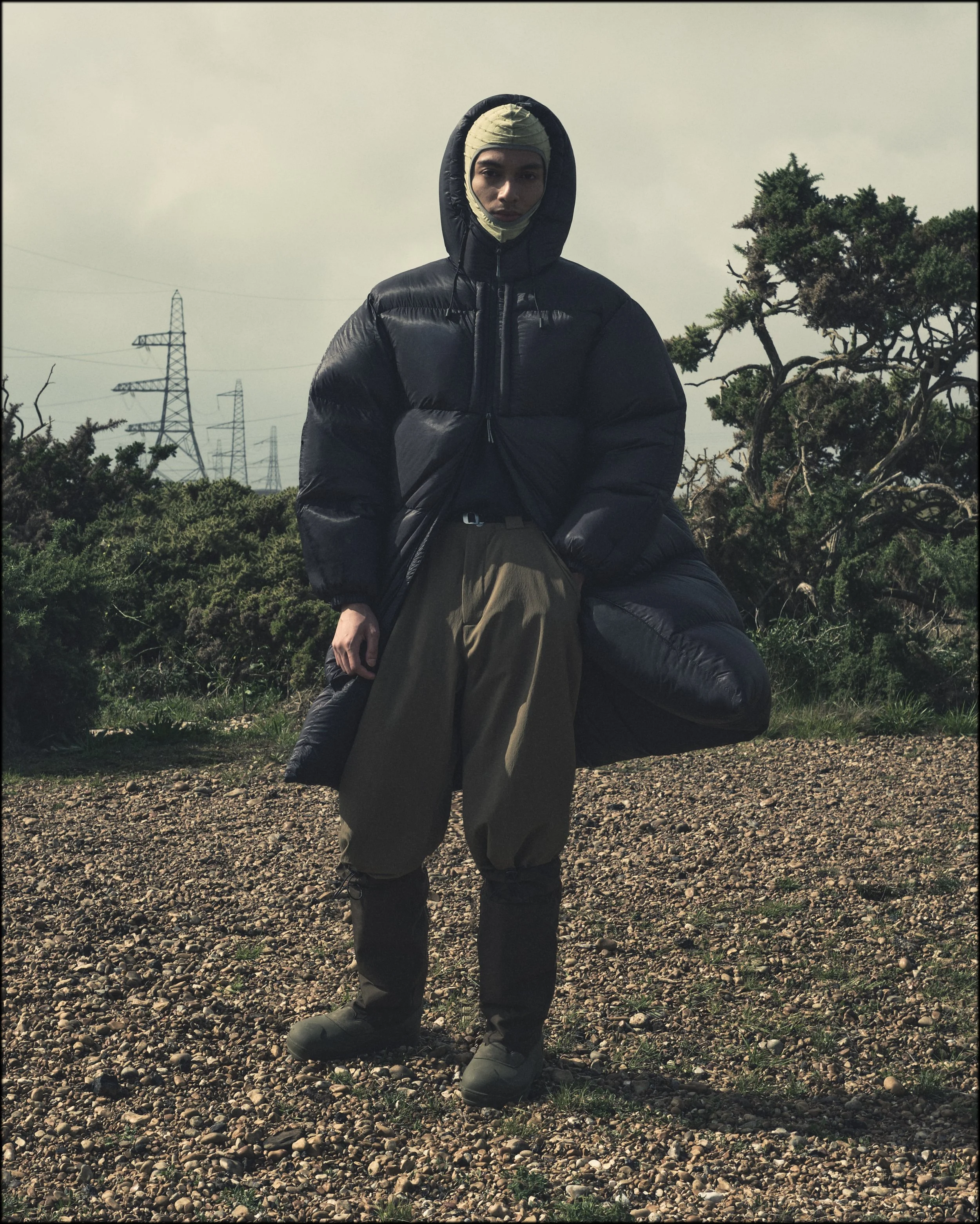 ROA - PH. RICCARDO RASPA