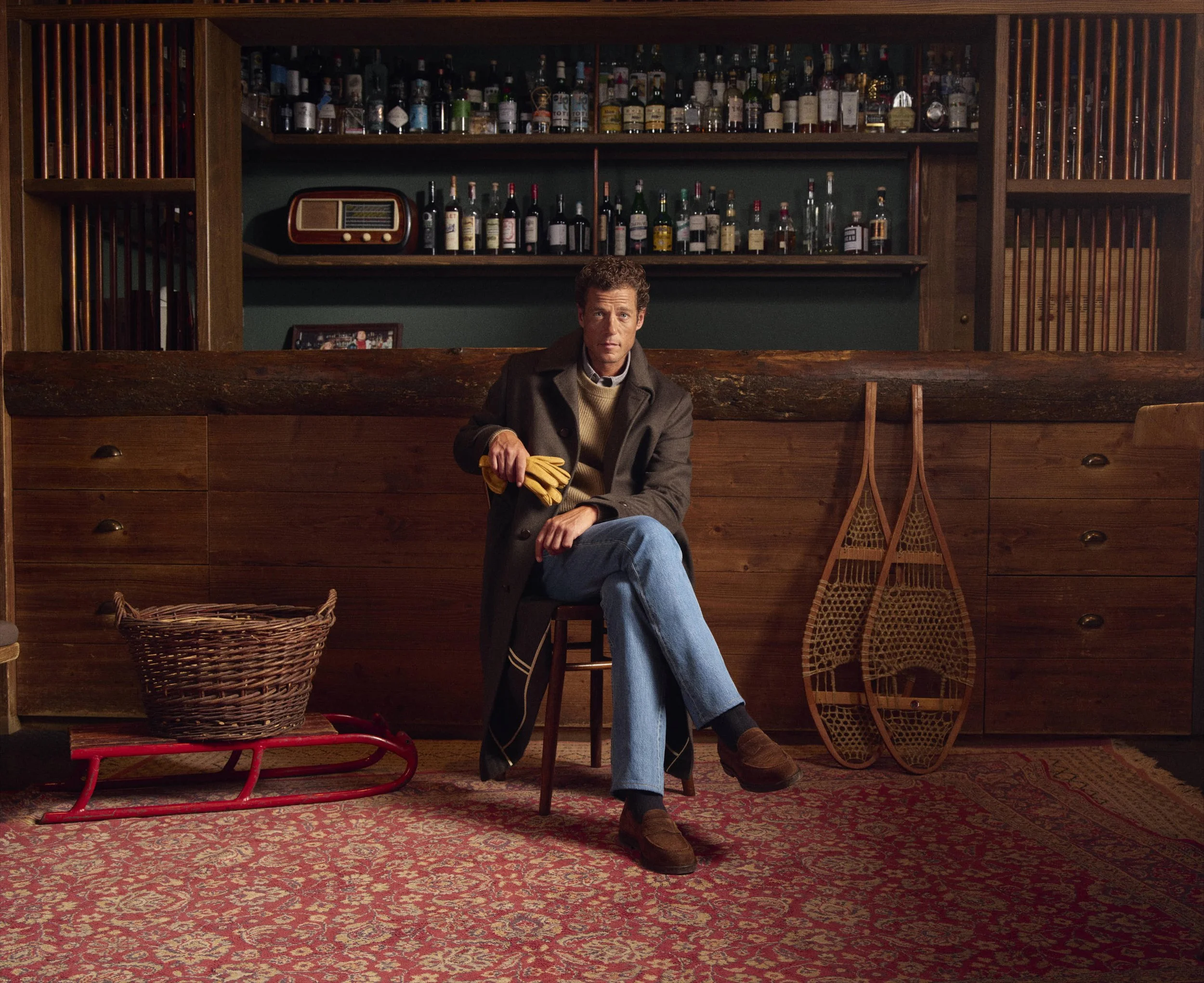 VELASCA M - PH. PAOLO COLAIOCCO