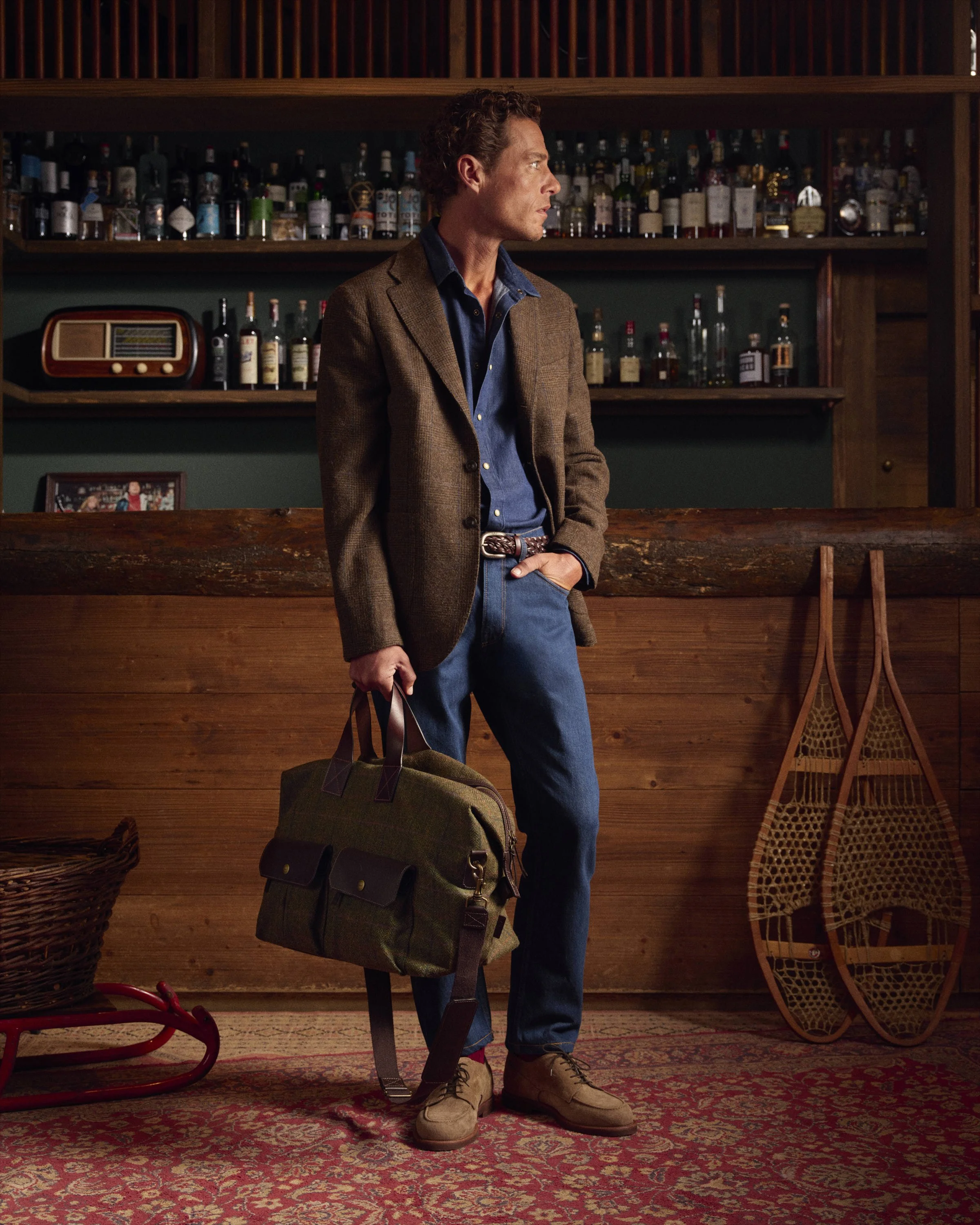 VELASCA M - PH. PAOLO COLAIOCCO