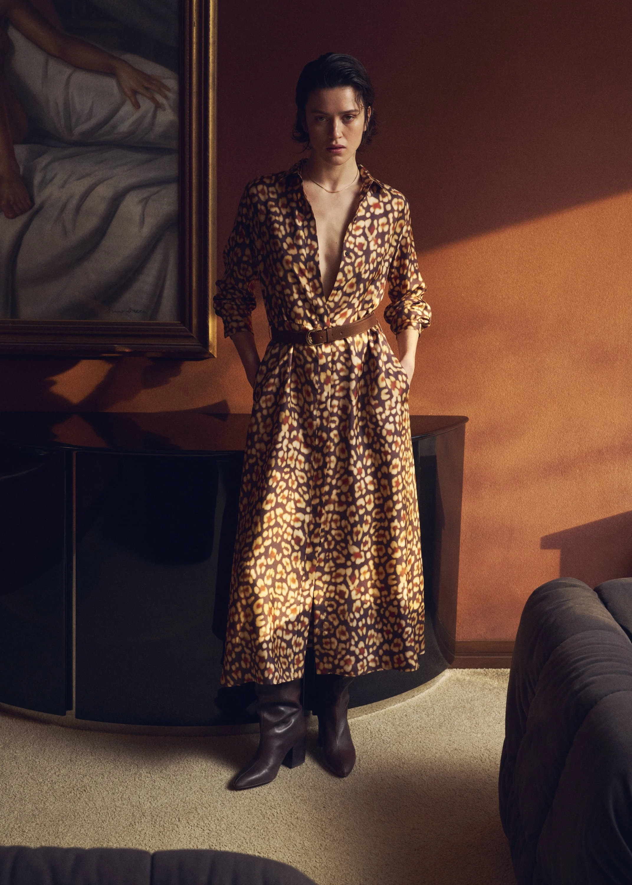 ROSSO 35 - PH. PAOLO COLAIOCCO