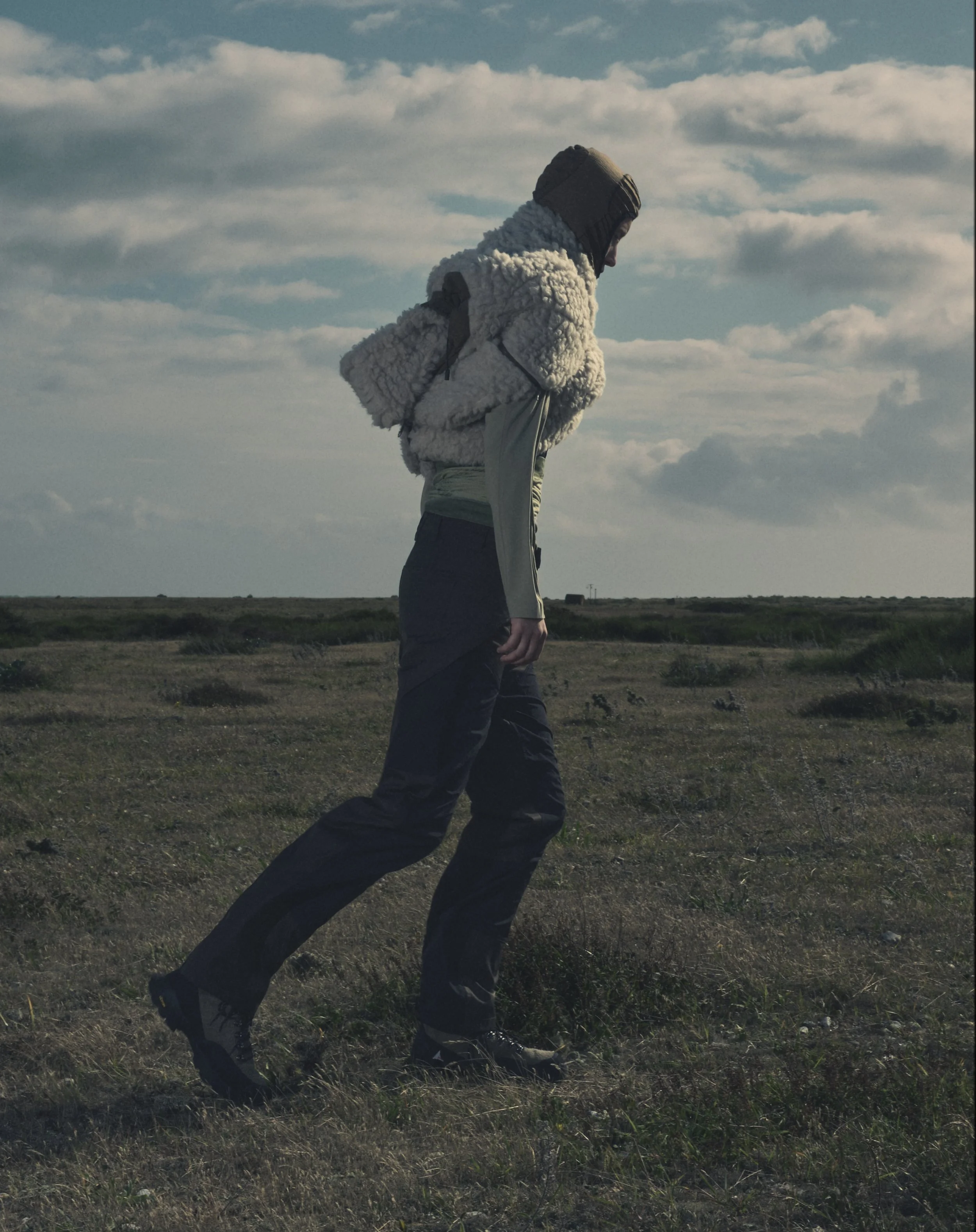 ROA - PH. RICCARDO RASPA