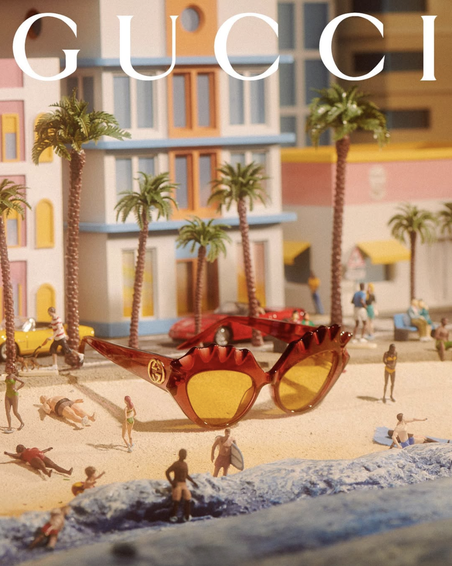 GUCCI RESORT - PH. MAX SIEDENTOPF