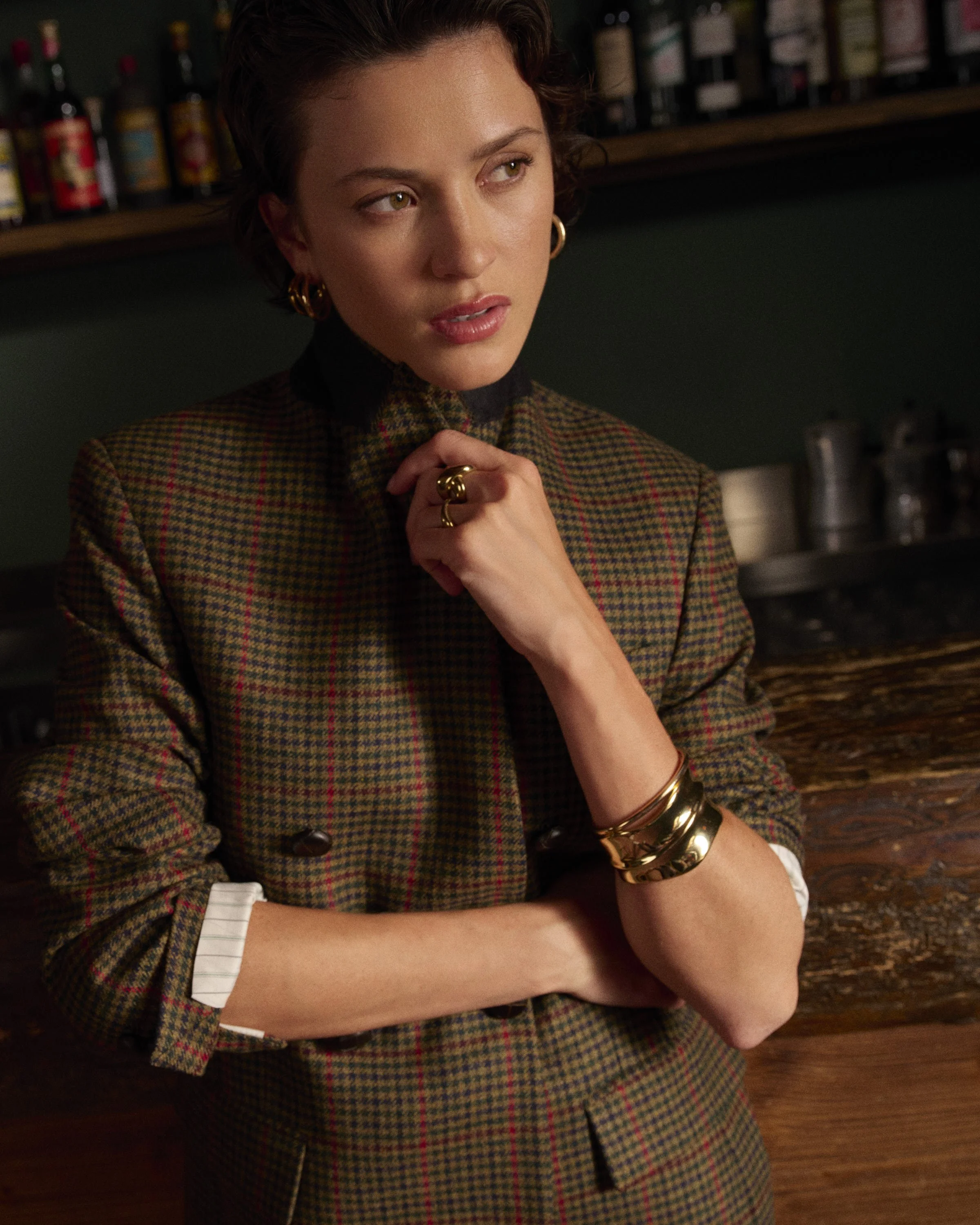 VELASCA W - PH. PAOLO COLAIOCCO