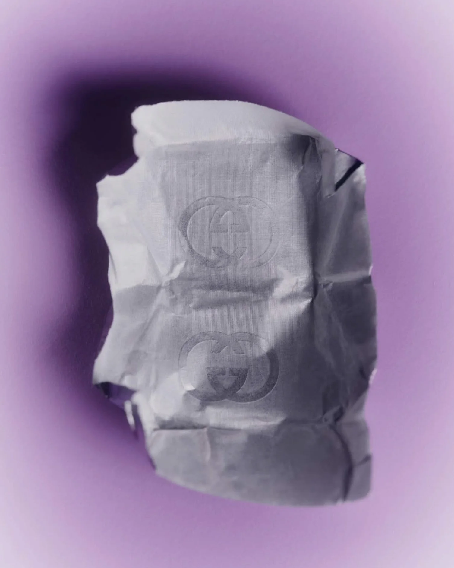 GUCCI OSTERIA - PH. SARA ZANONI