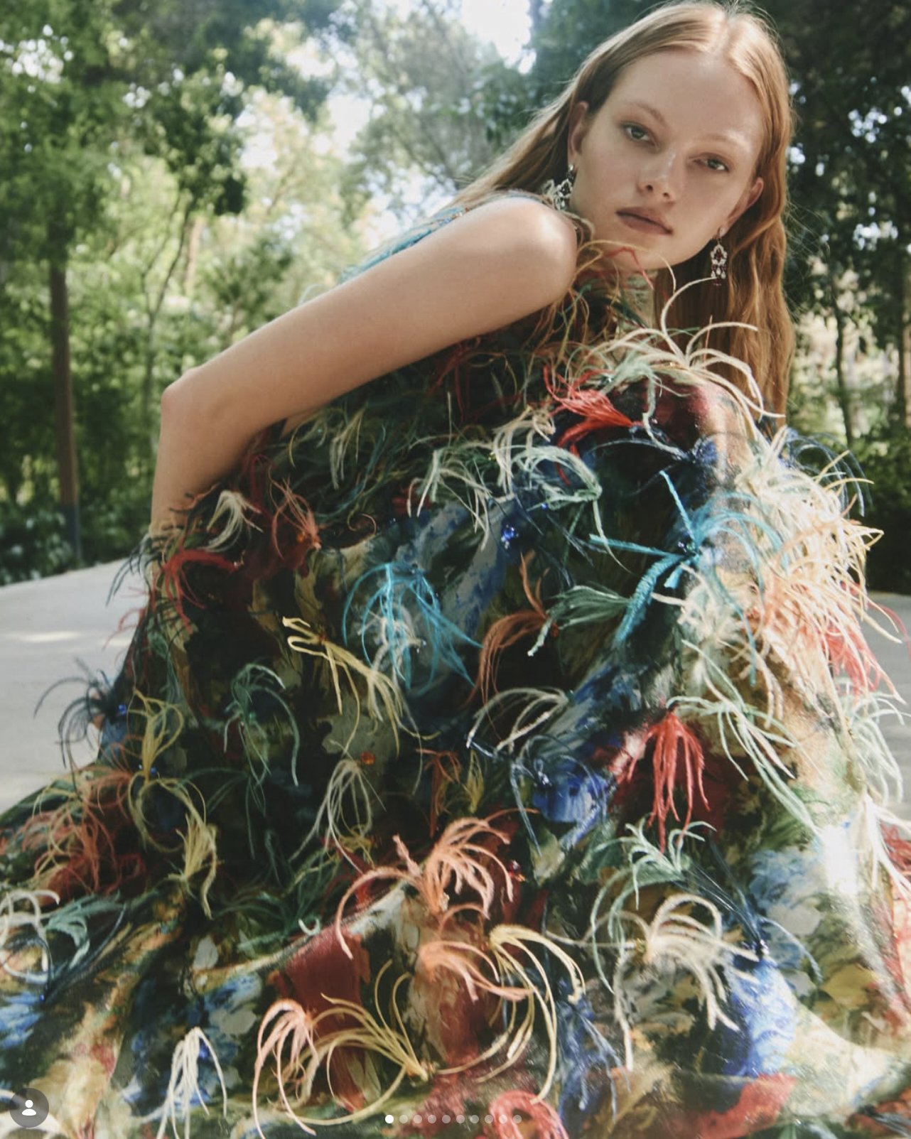 BAKU MAGAZINE - PH. FEDERICO LINDNER