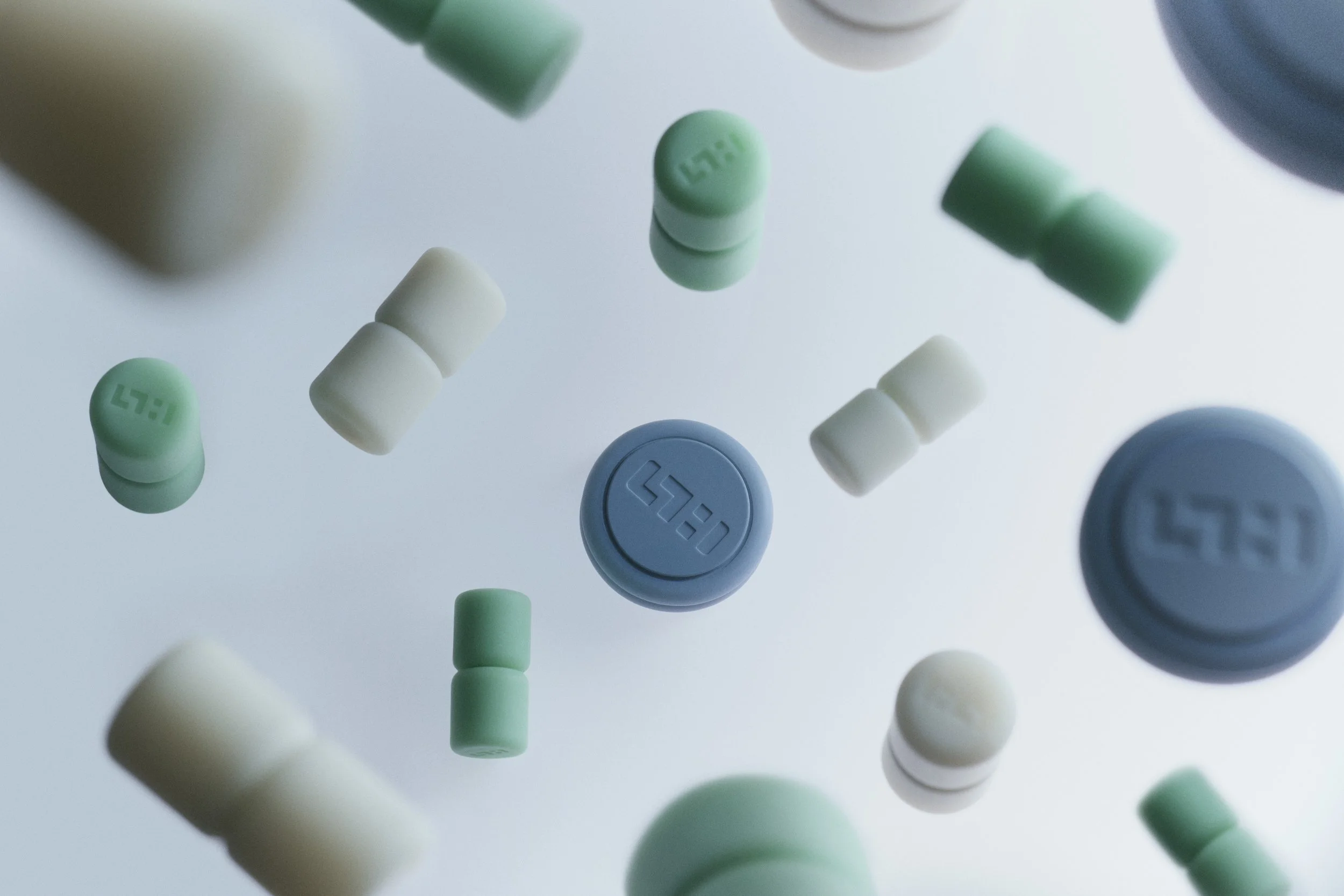 SIMIHAZE - PH. SARA ZANONI