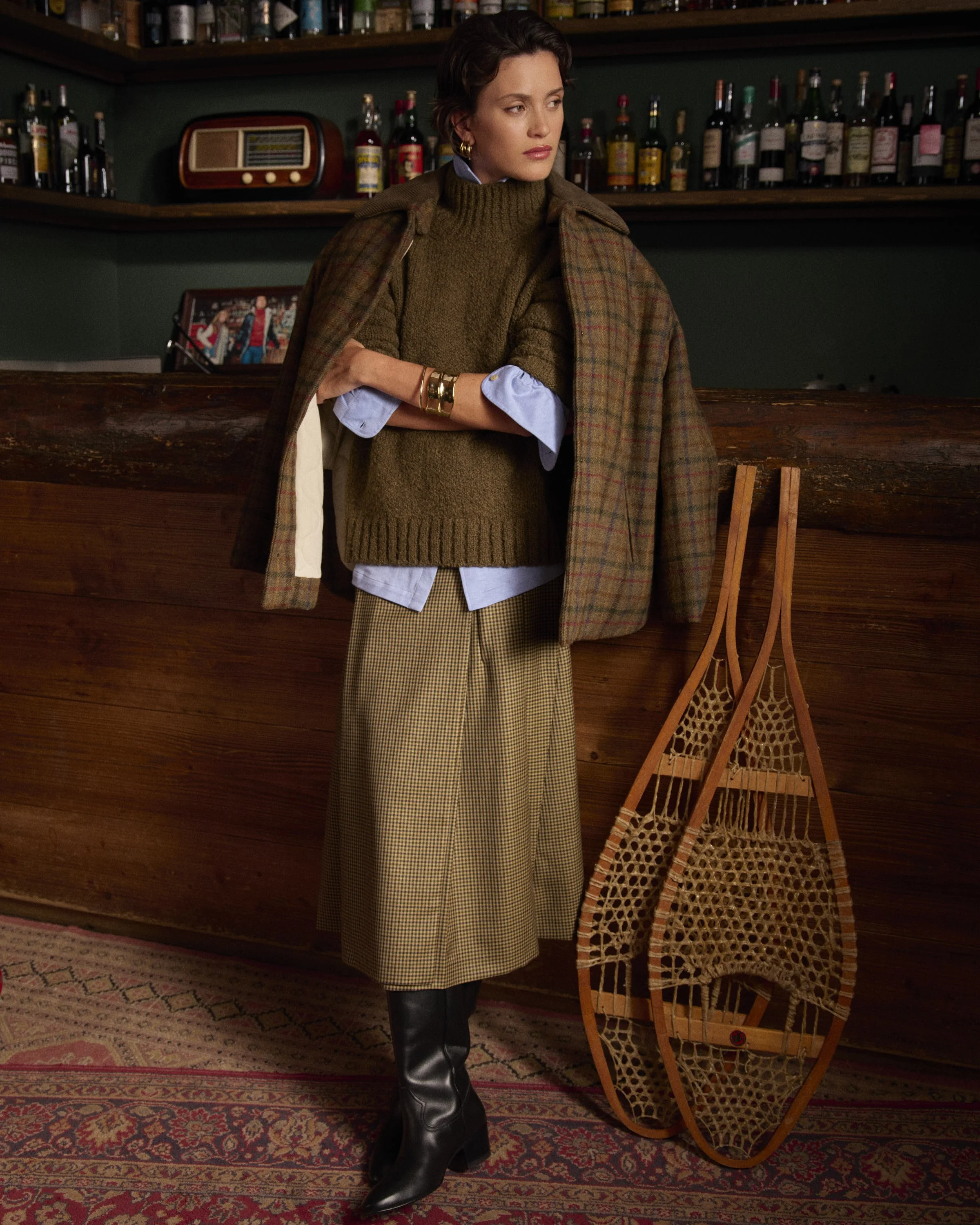 VELASCA W - PH. PAOLO COLAIOCCO