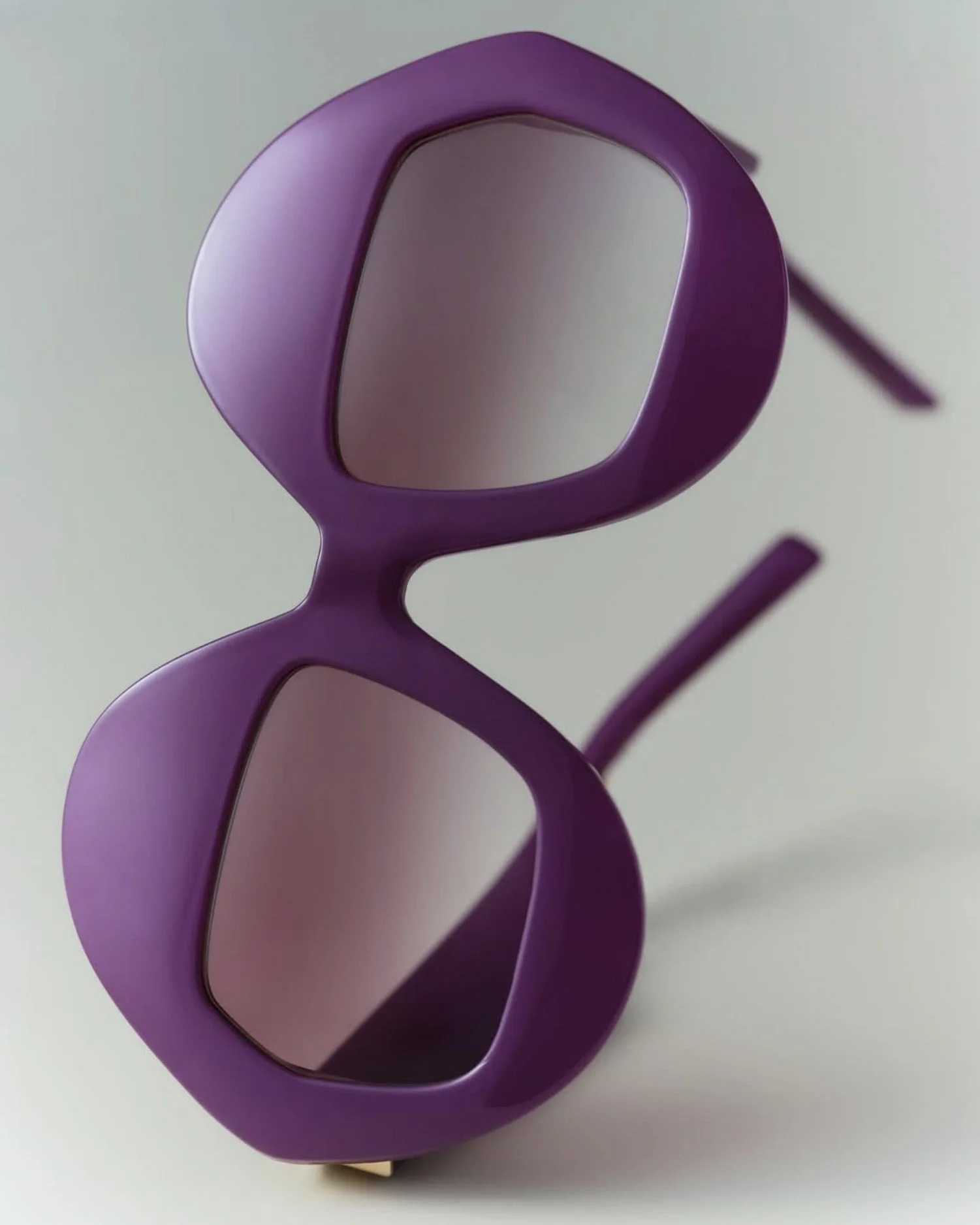 D&G - PH. SARA ZANONI