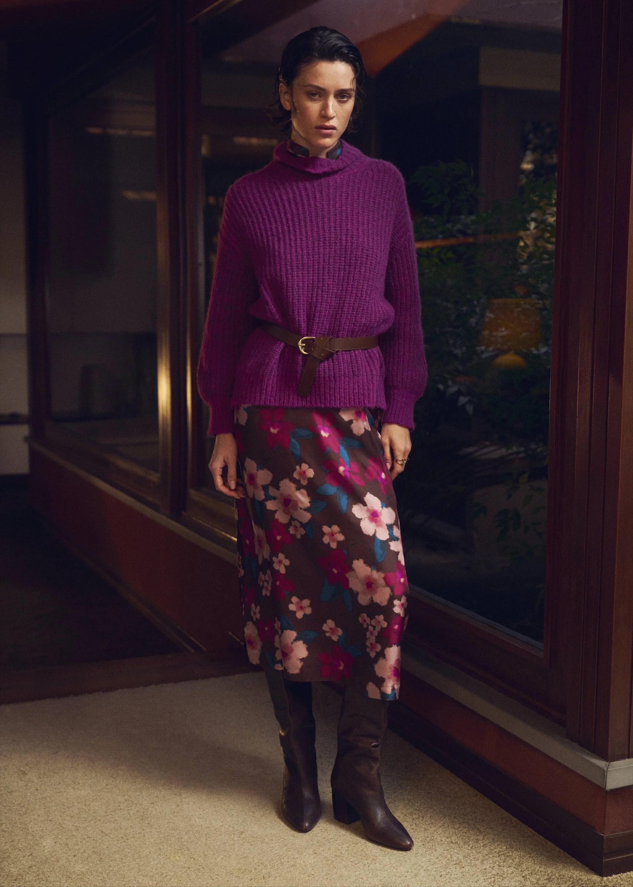 ROSSO 35 - PH. PAOLO COLAIOCCO