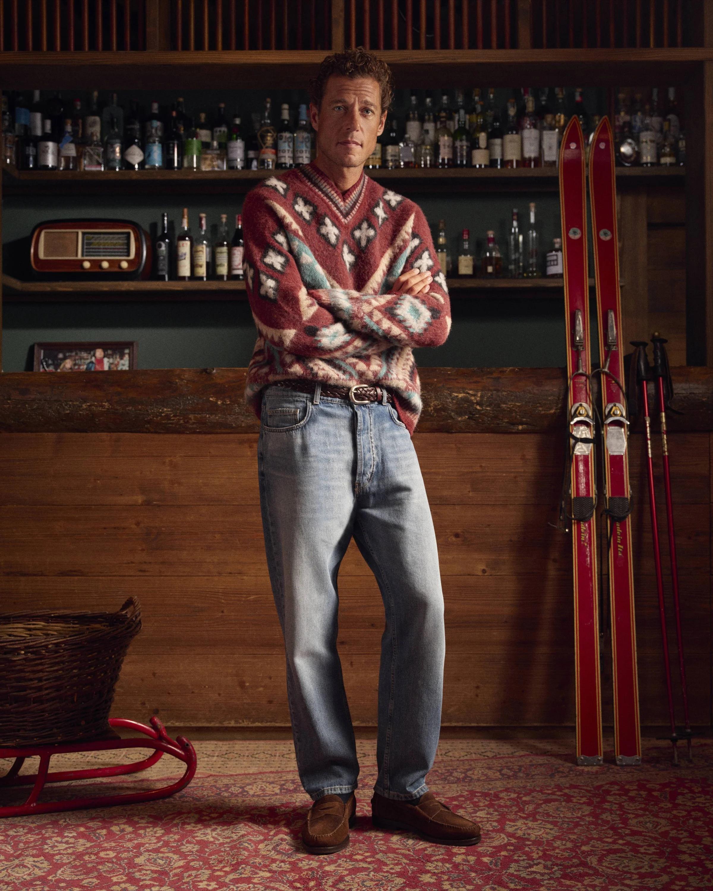 VELASCA M - PH. PAOLO COLAIOCCO