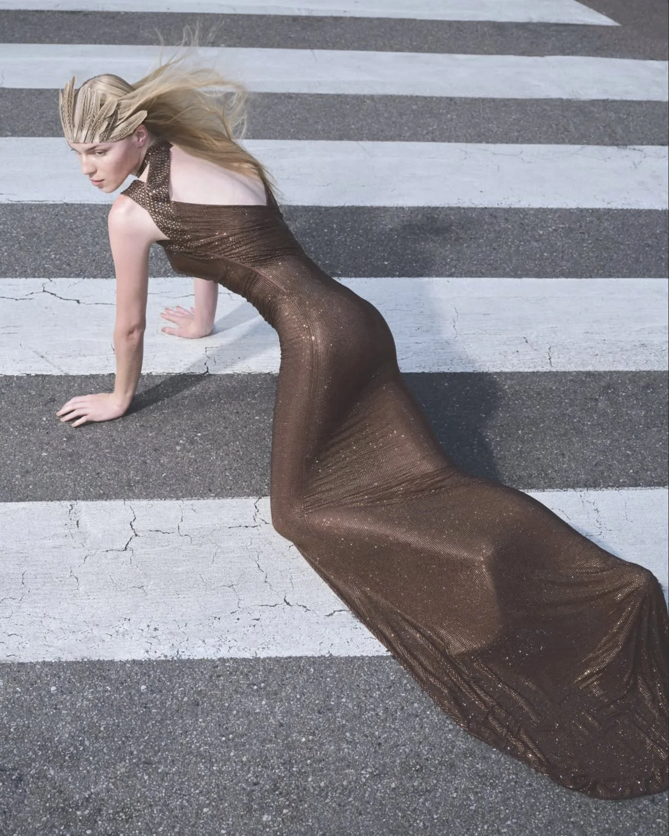 GIUSEPPE DI MORABITO - PH. ANGELO LAMPARELLI