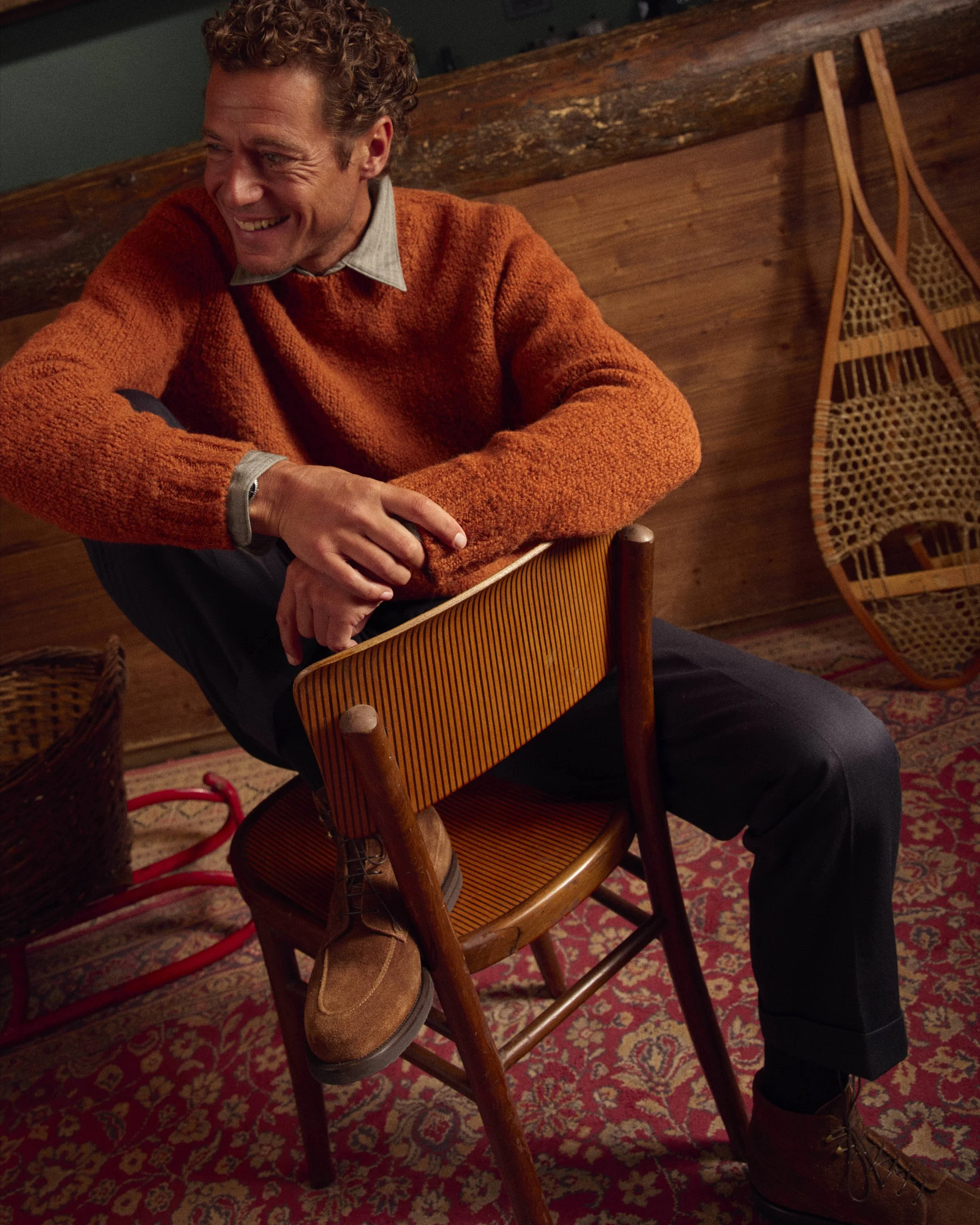 VELASCA M - PH. PAOLO COLAIOCCO