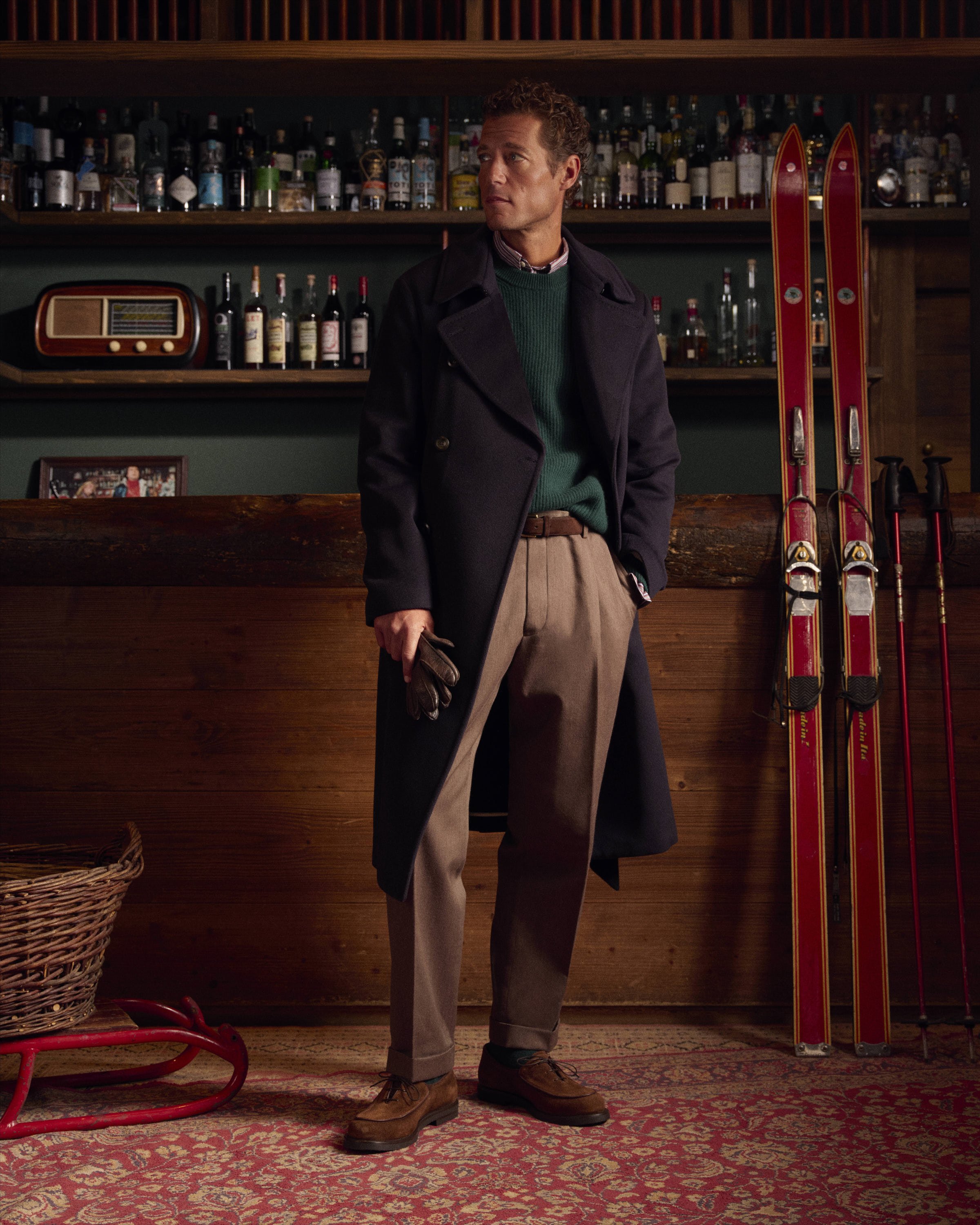 VELASCA M - PH. PAOLO COLAIOCCO