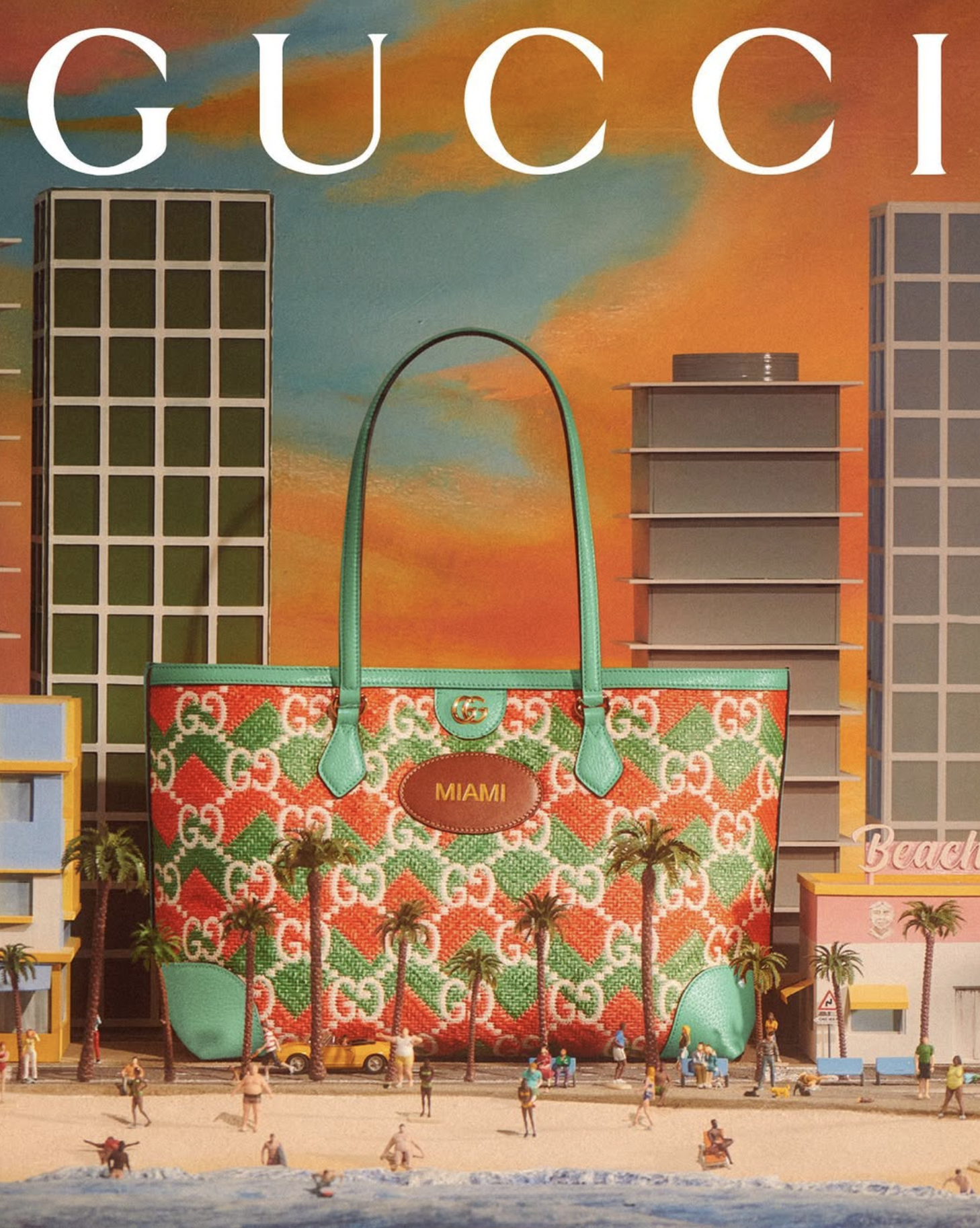 GUCCI RESORT - PH. MAX SIEDENTOPF