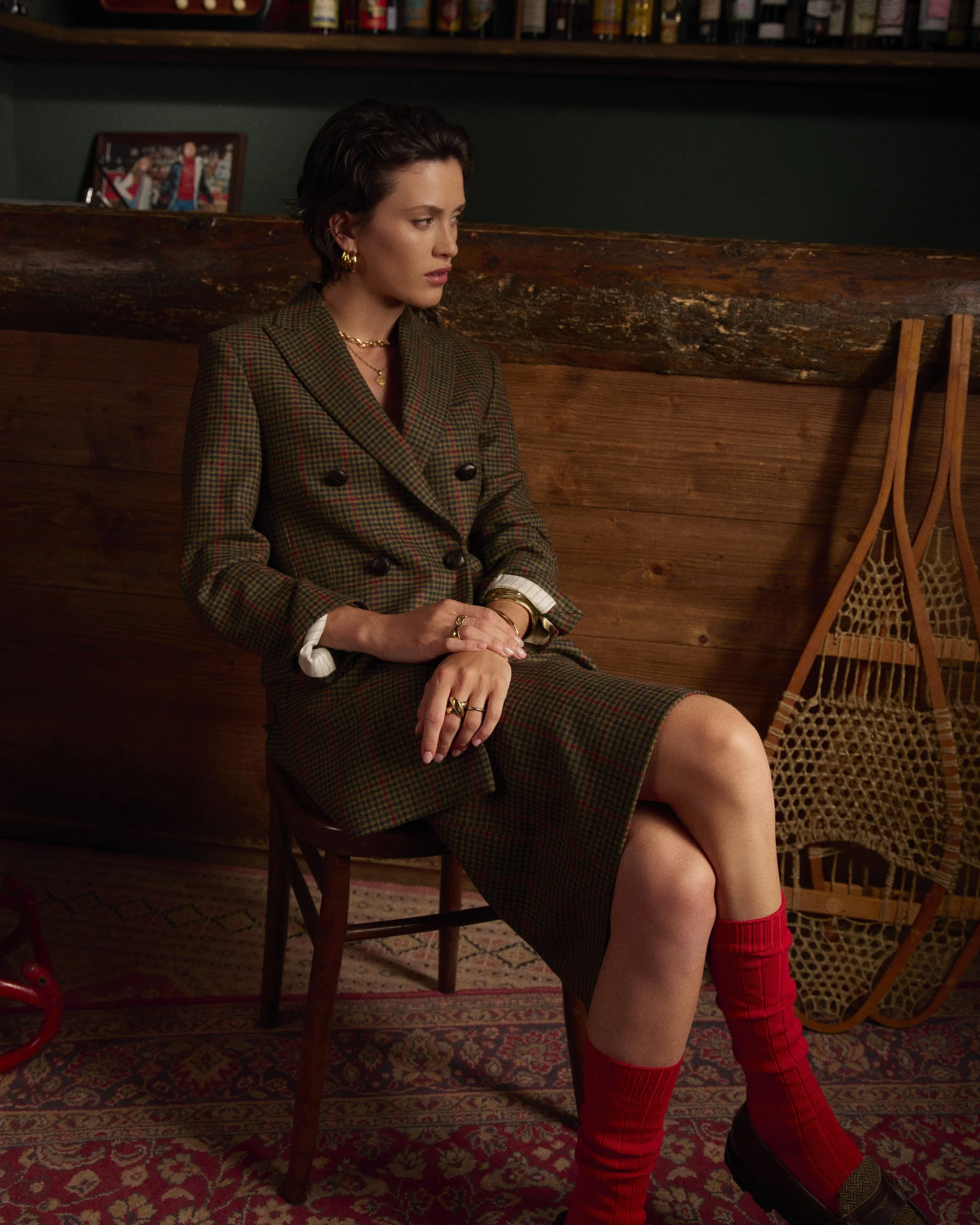 VELASCA W - PH. PAOLO COLAIOCCO