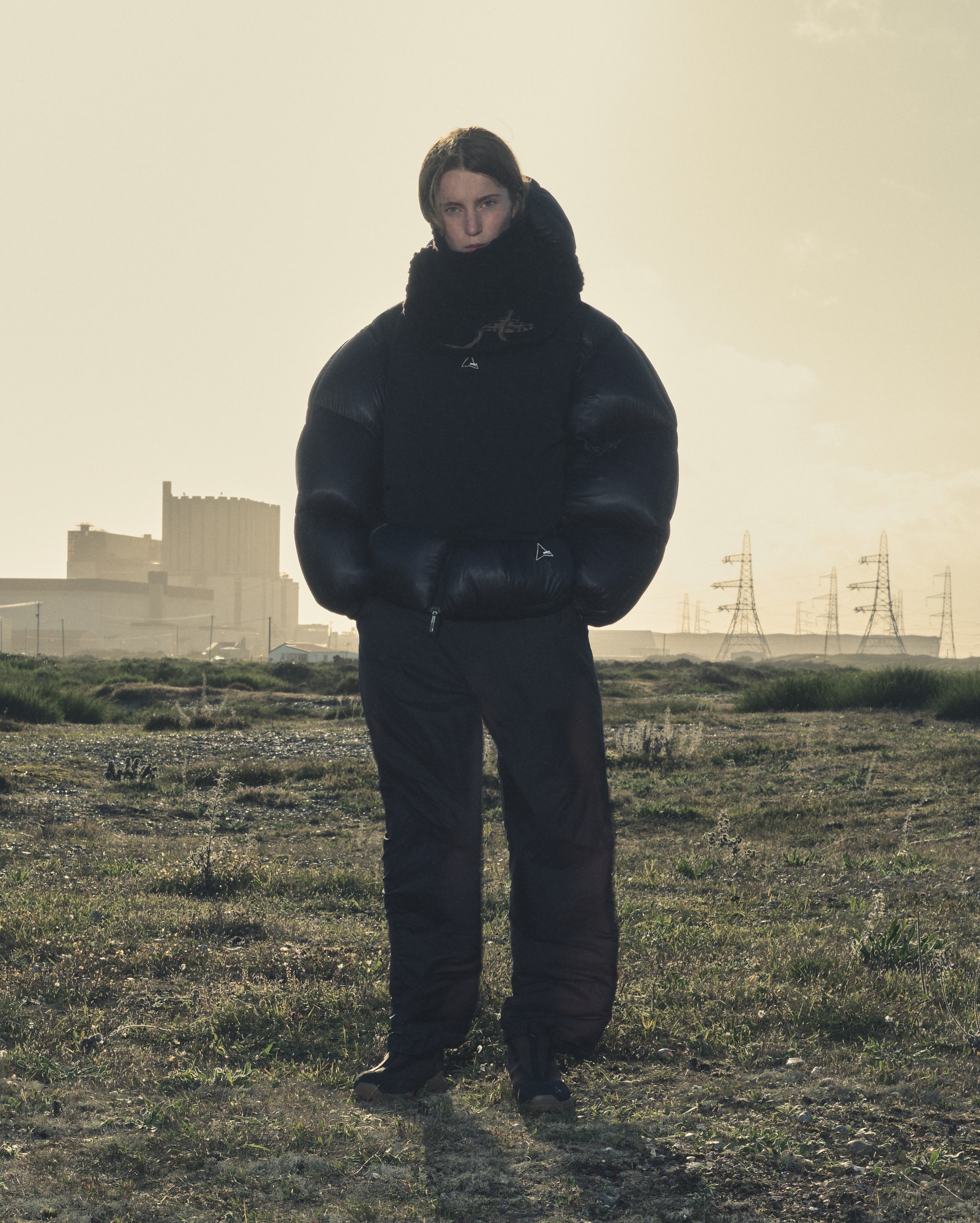 ROA - PH. RICCARDO RASPA