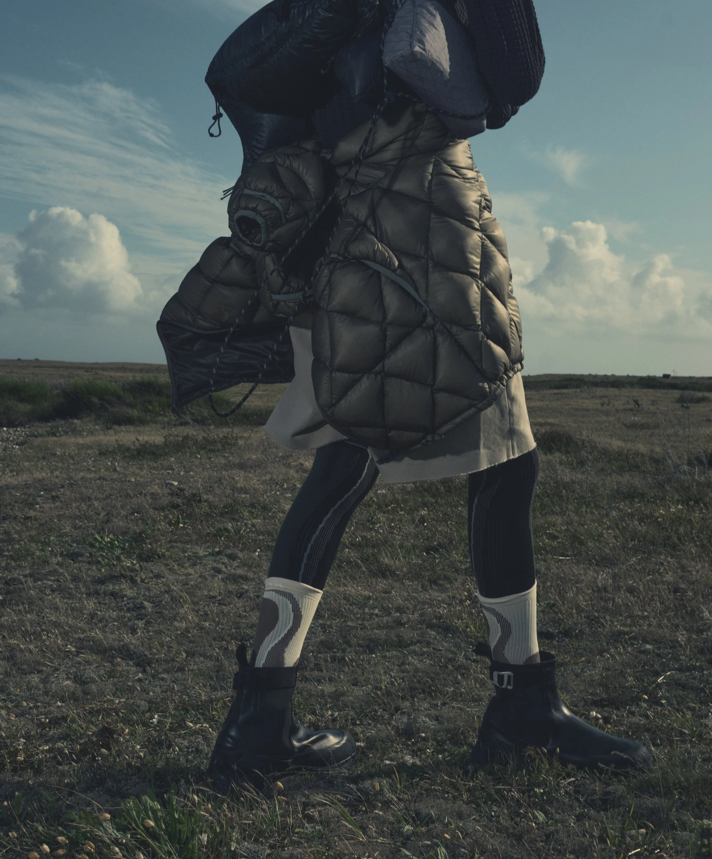 ROA - PH. RICCARDO RASPA