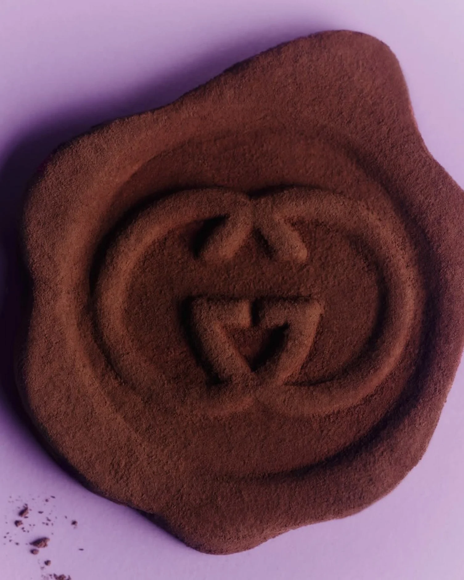 GUCCI OSTERIA - PH. SARA ZANONI