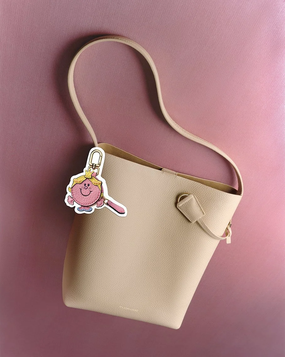 MAISON DE SABRE - PH. SARA ZANONI