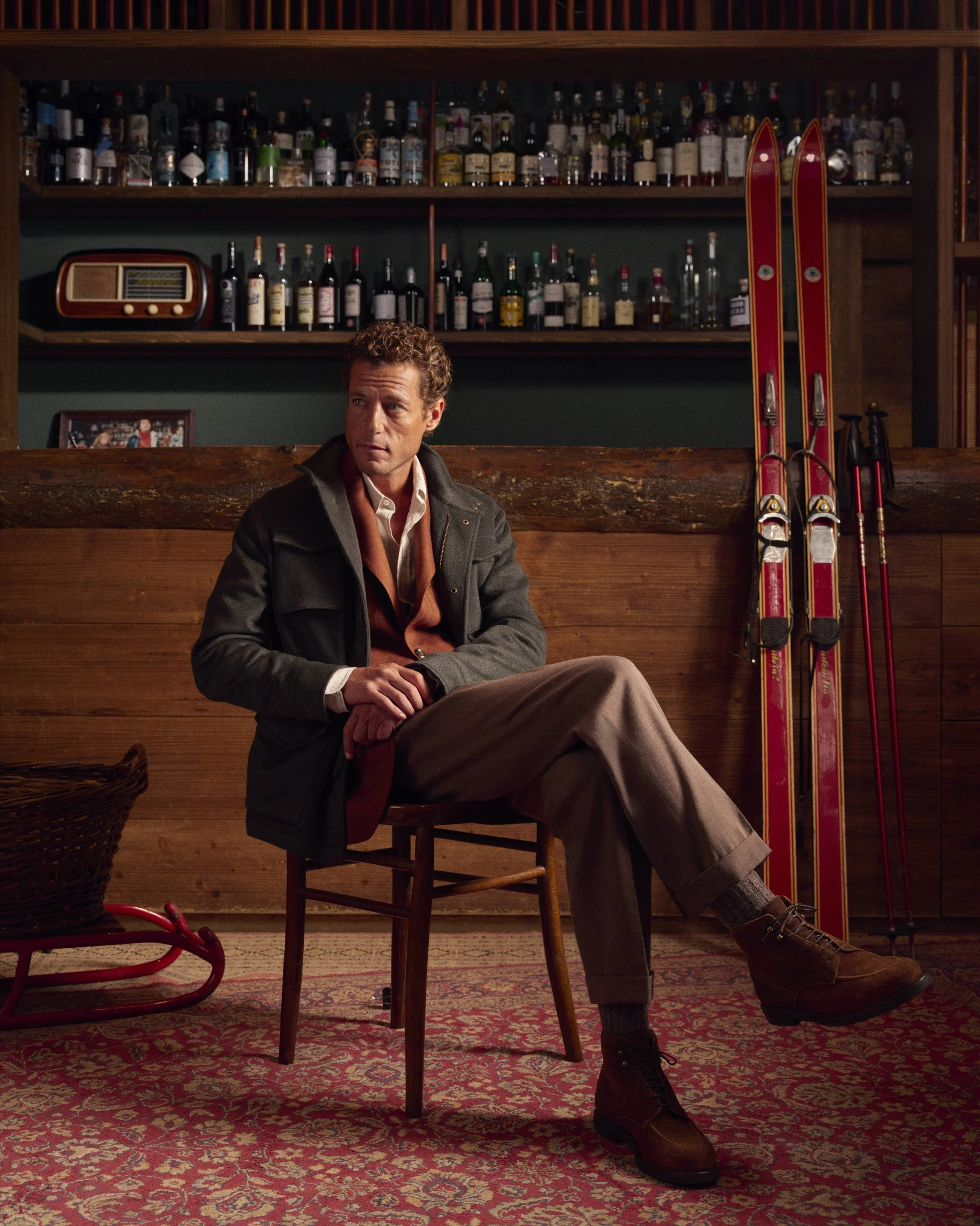 VELASCA M - PH. PAOLO COLAIOCCO