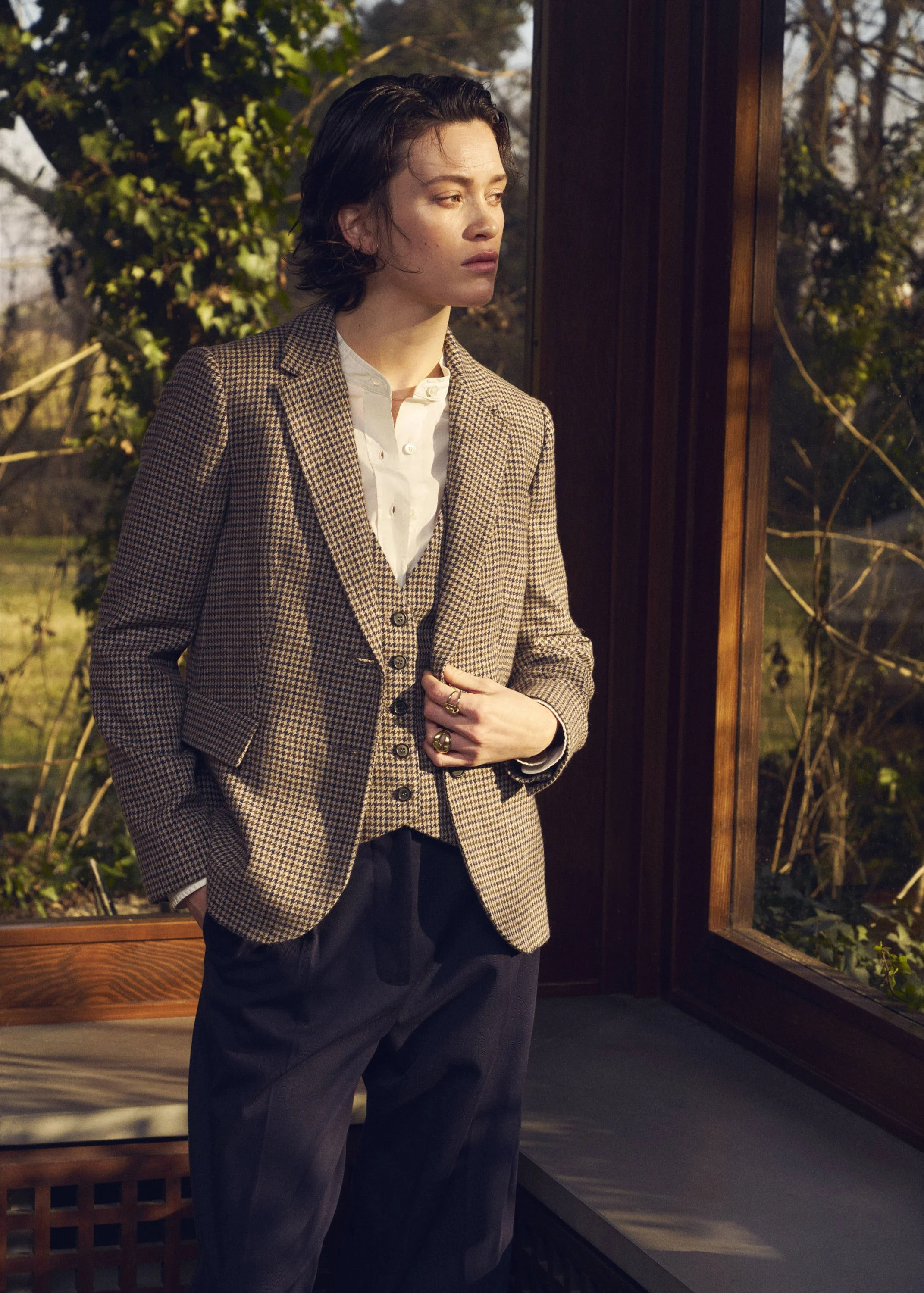 ROSSO 35 - PH. PAOLO COLAIOCCO