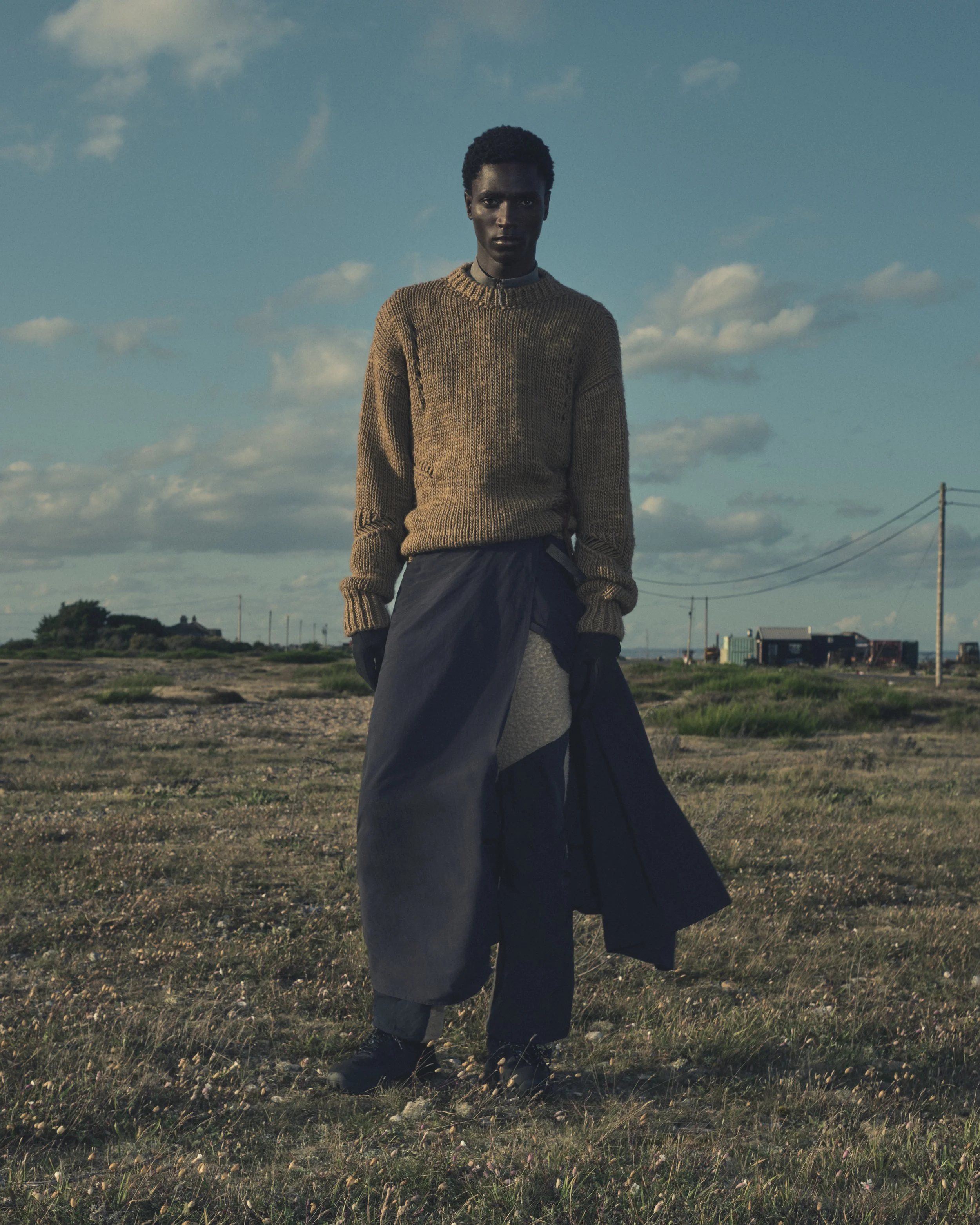 ROA - PH. RICCARDO RASPA