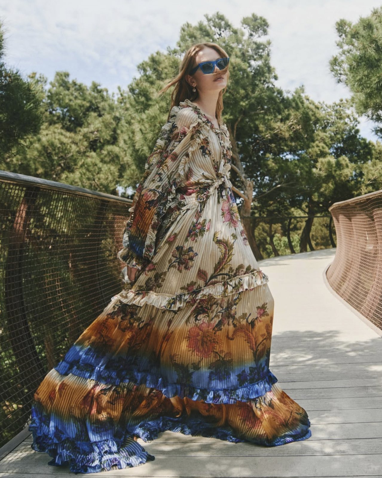 BAKU MAGAZINE - PH. FEDERICO LINDNER