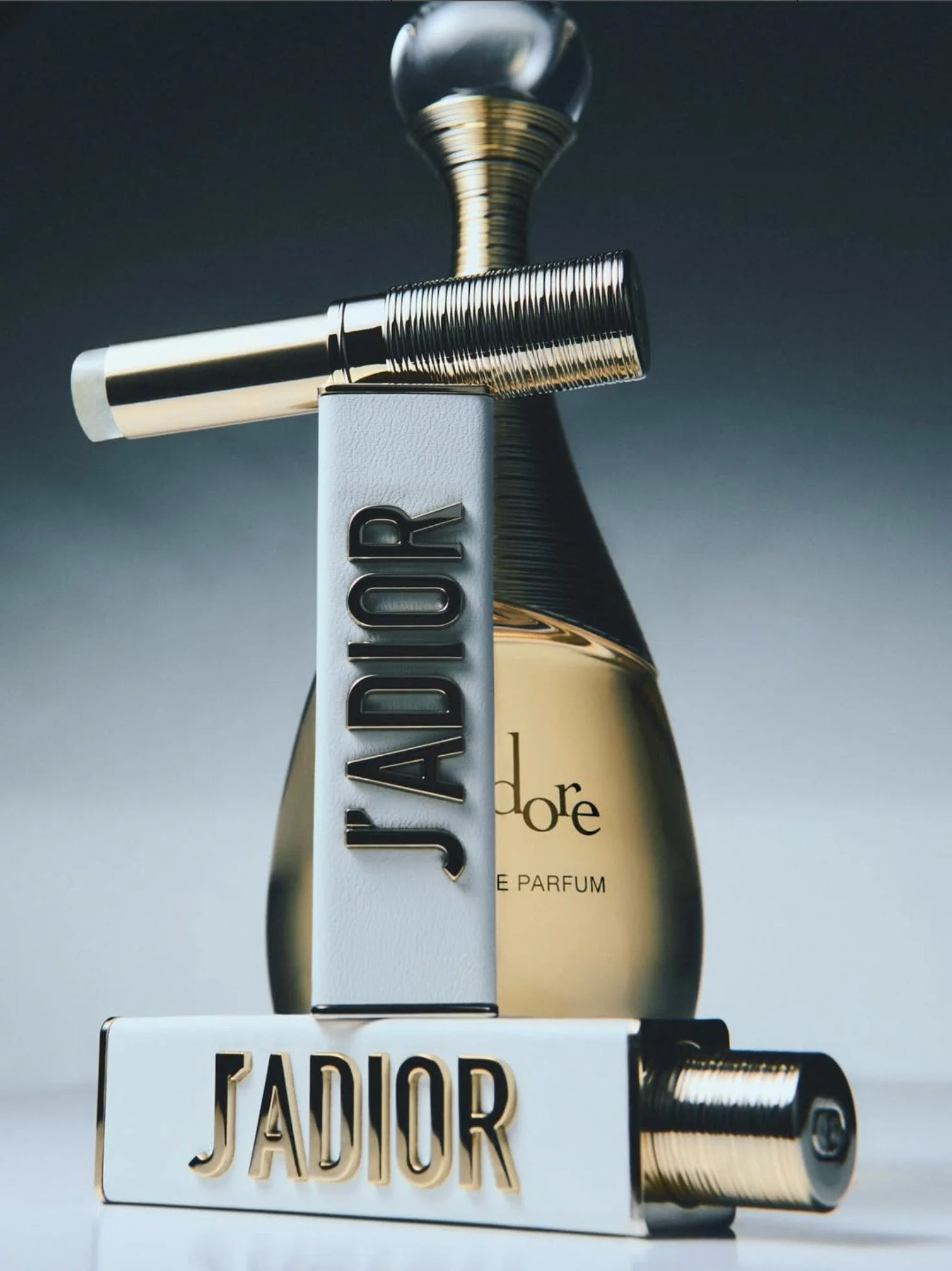 AMICA - PH. MARCO GAZZA