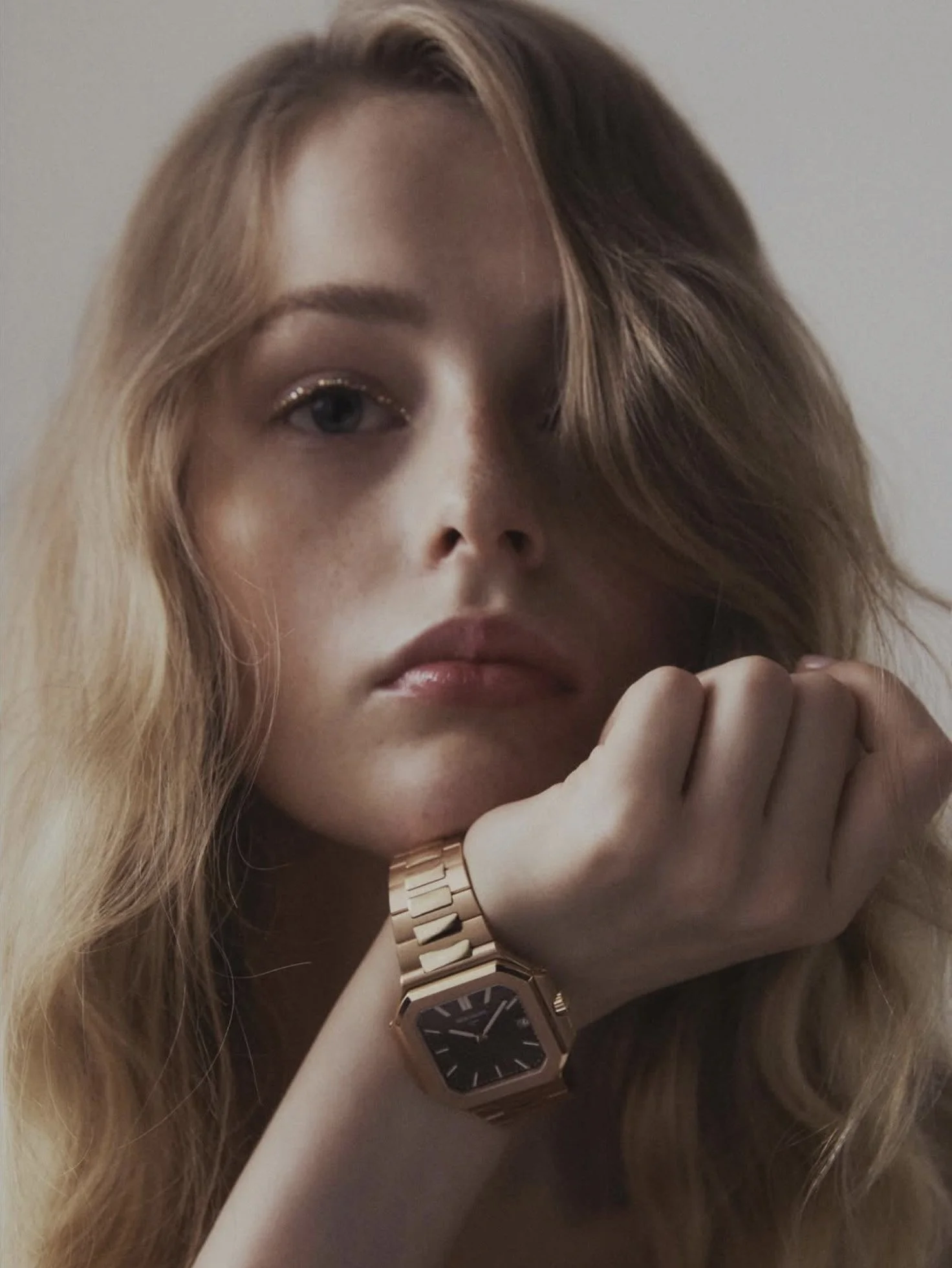 AMICA - PH. MARCO GAZZA