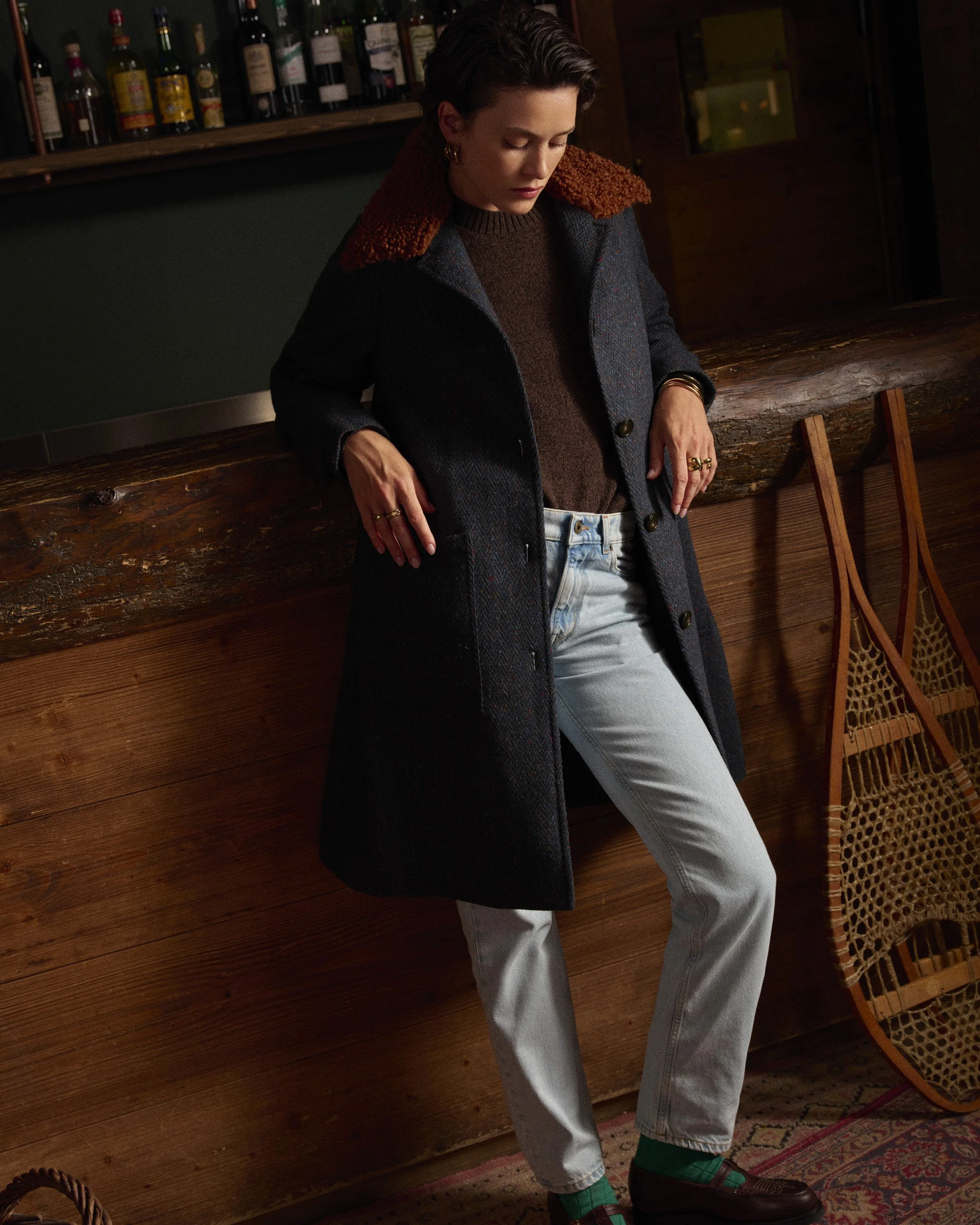 VELASCA W - PH. PAOLO COLAIOCCO