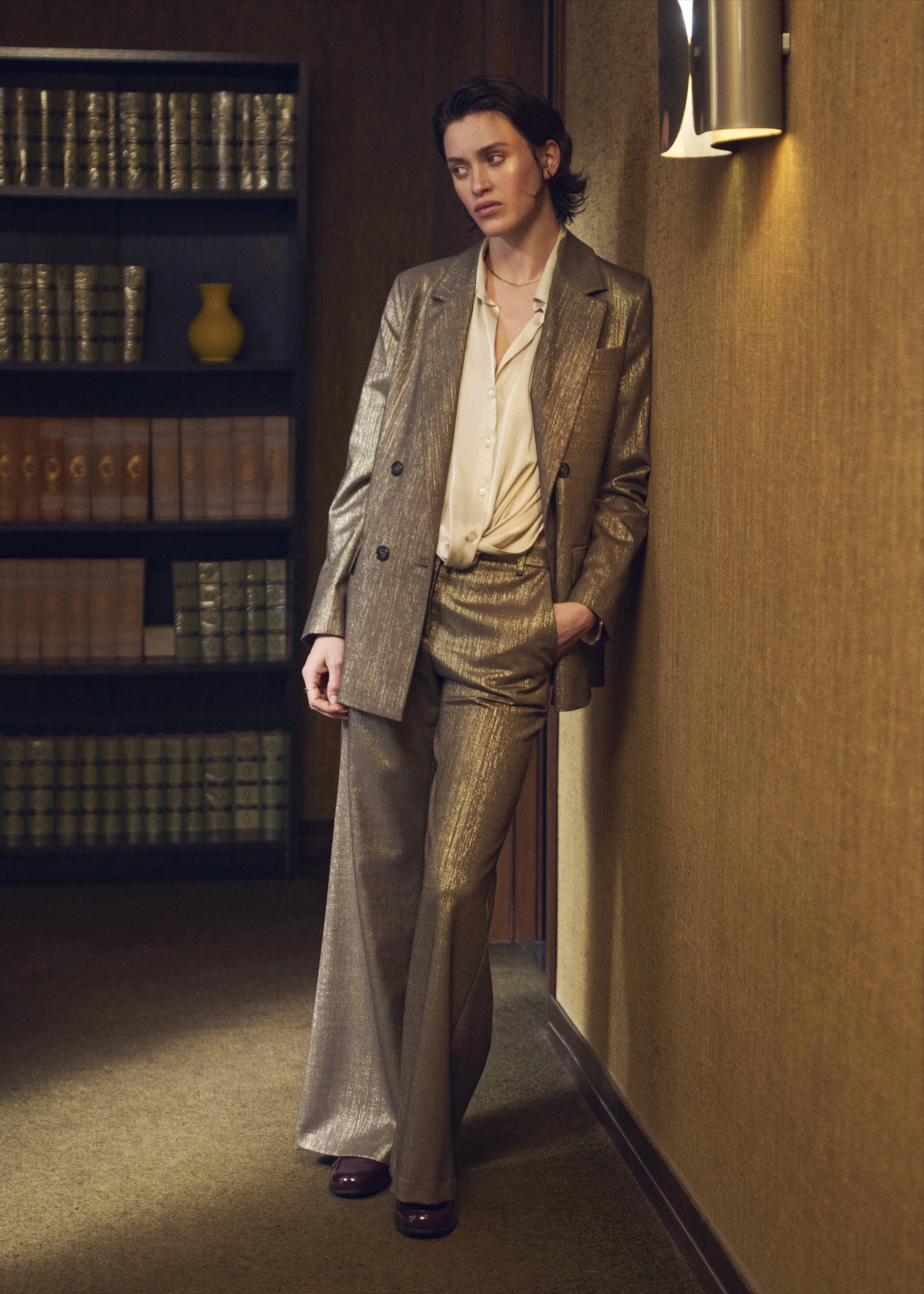 ROSSO 35 - PH. PAOLO COLAIOCCO