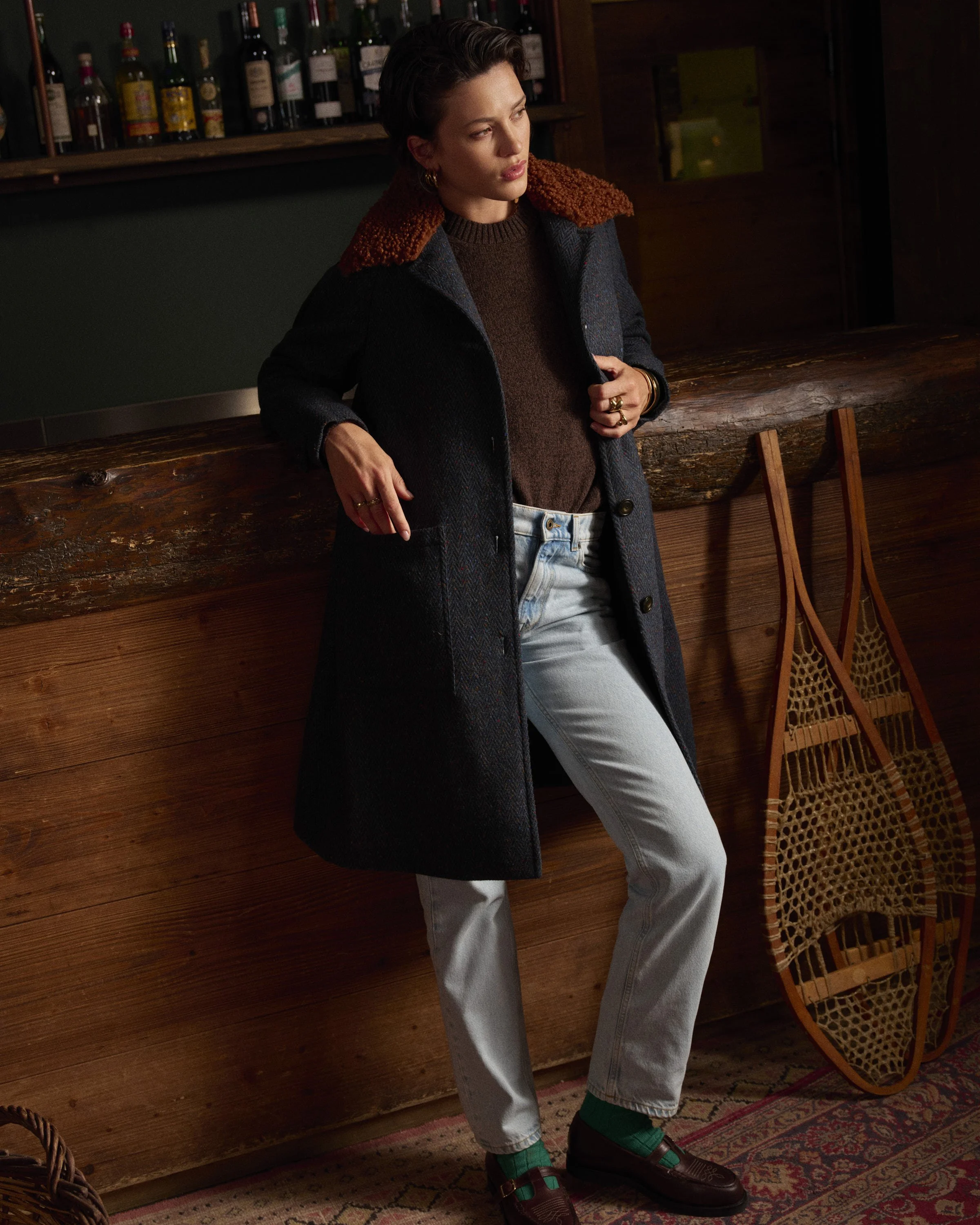 VELASCA W - PH. PAOLO COLAIOCCO