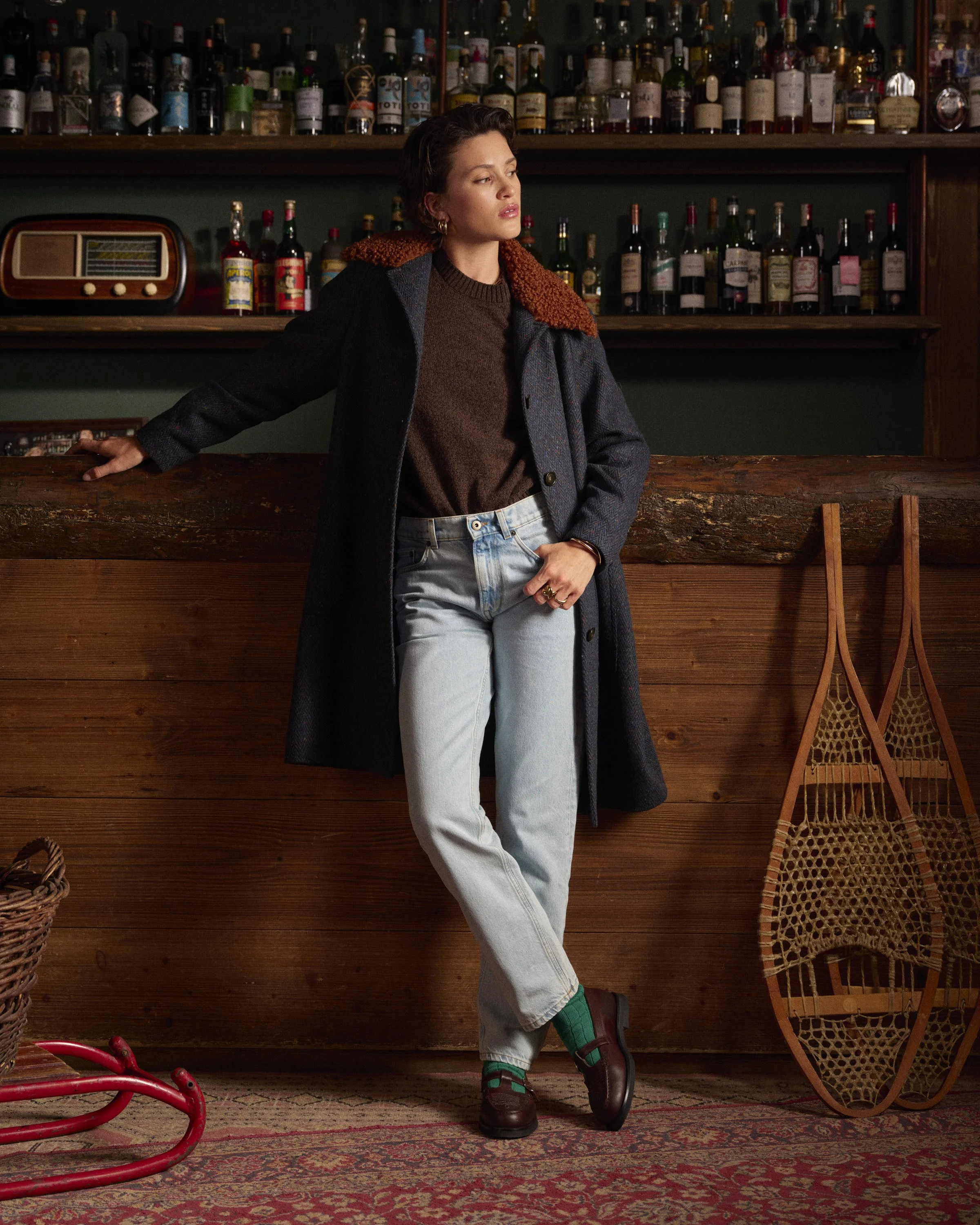 VELASCA W - PH. PAOLO COLAIOCCO