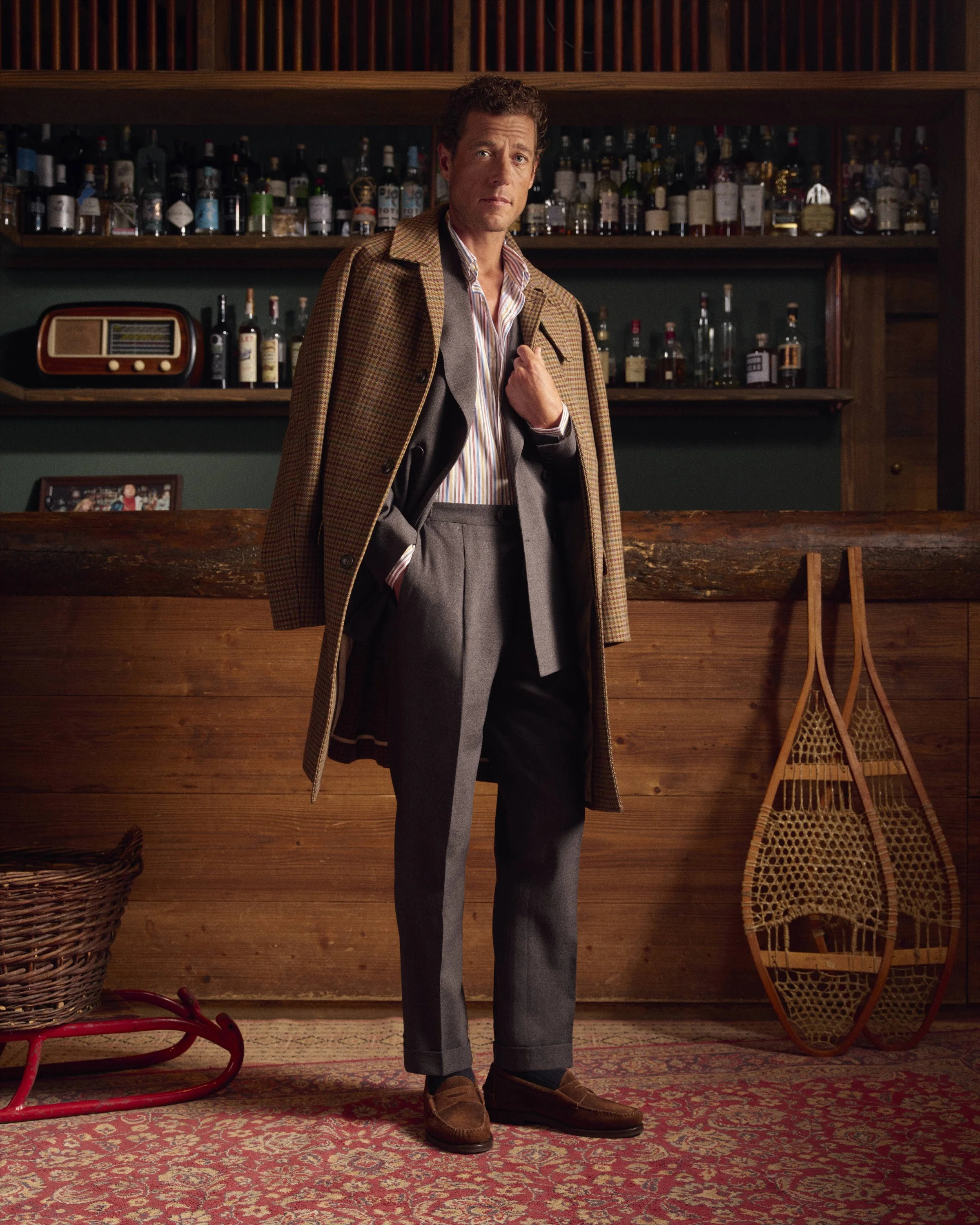 VELASCA M - PH. PAOLO COLAIOCCO