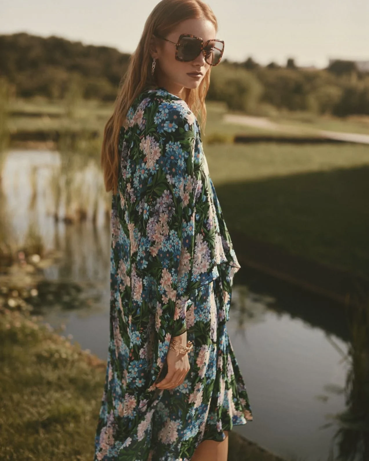 BAKU MAGAZINE - PH. FEDERICO LINDNER