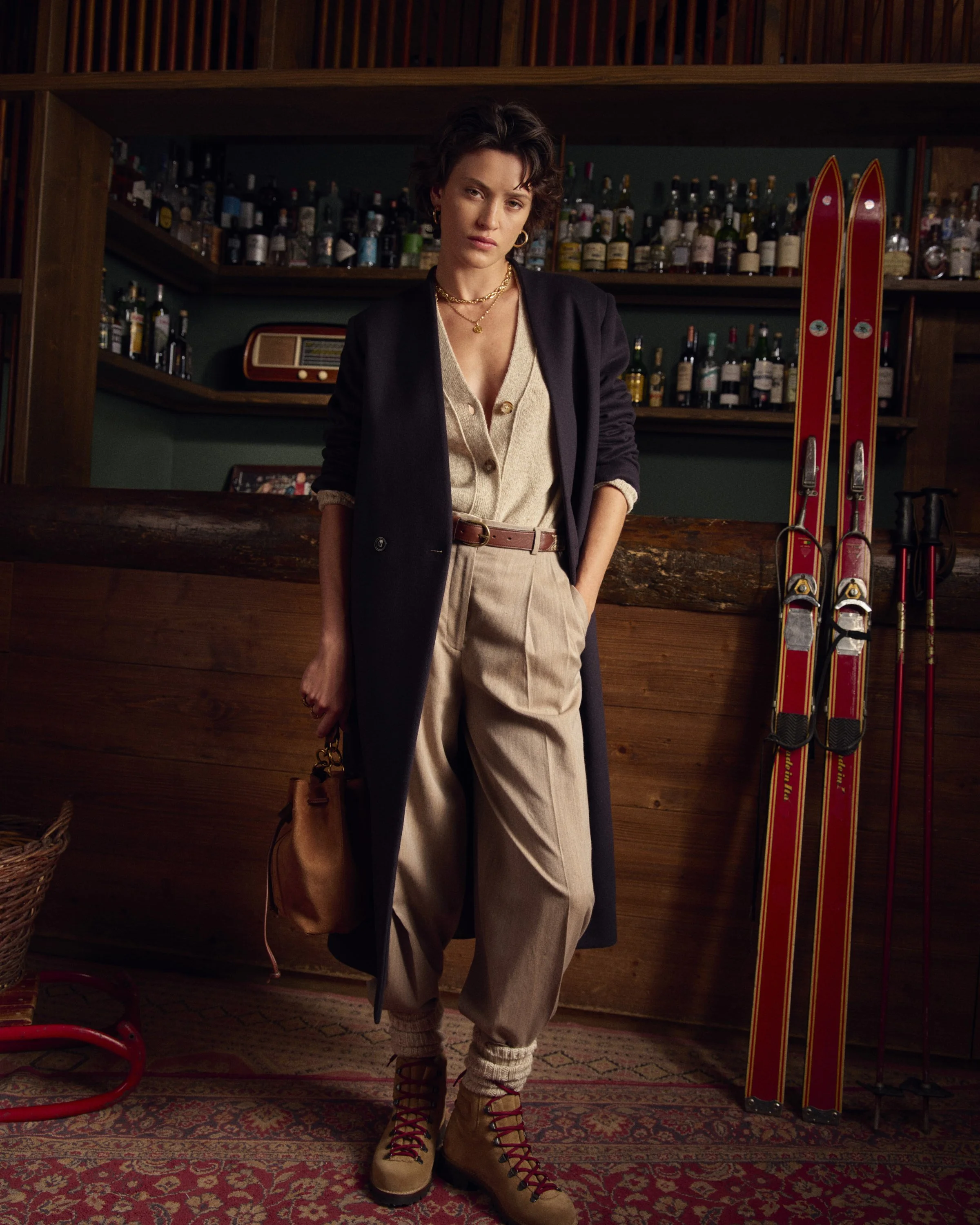 VELASCA W - PH. PAOLO COLAIOCCO